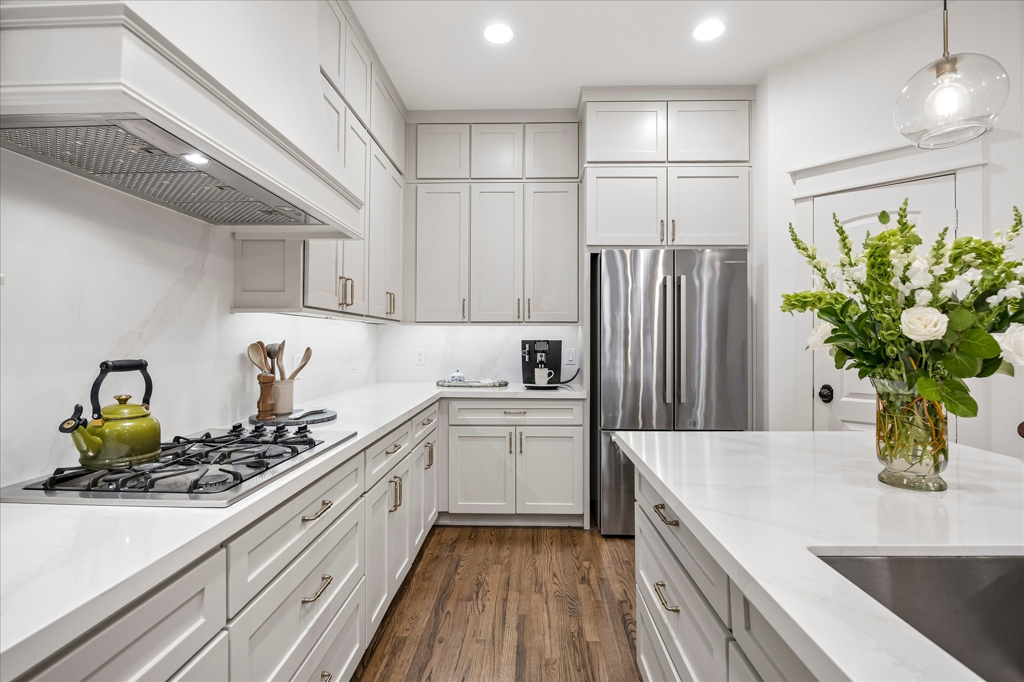 516 Knox Street, Houston, TX 77007