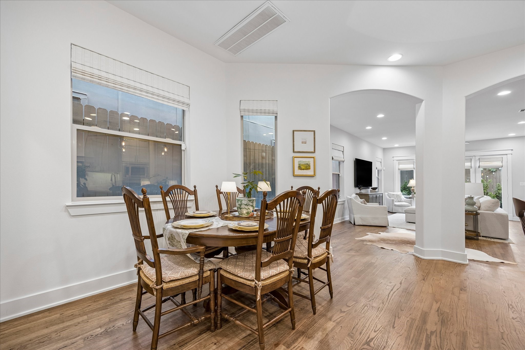 516 Knox Street, Houston, TX 77007