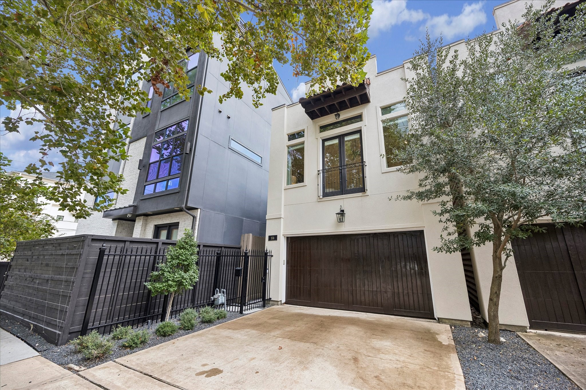 516 Knox Street, Houston, TX 77007