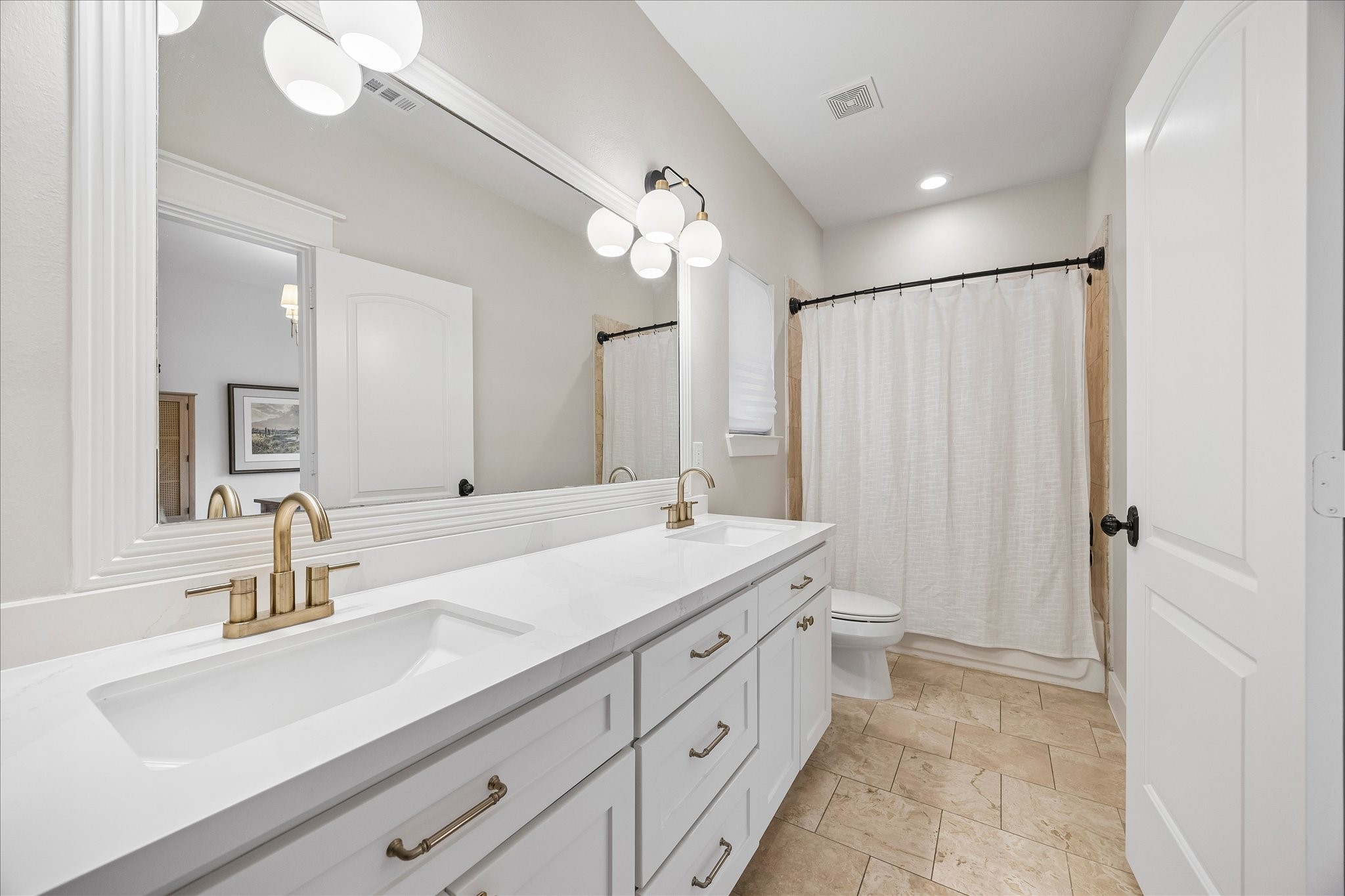 516 Knox Street, Houston, TX 77007