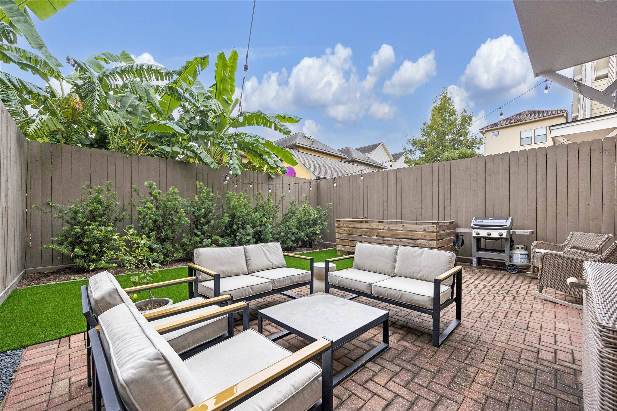 516 Knox Street, Houston, TX 77007