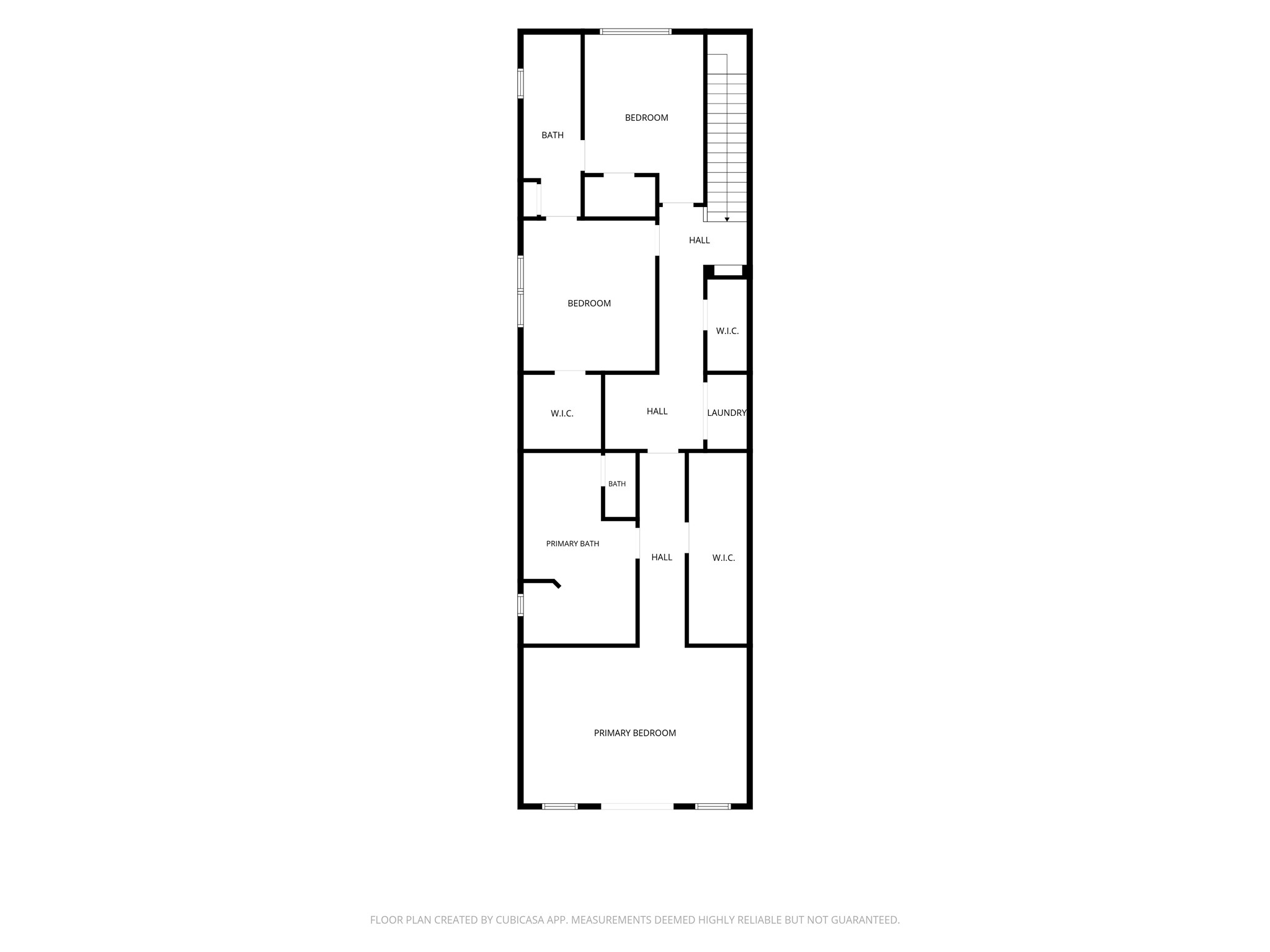 516 Knox Street, Houston, TX 77007