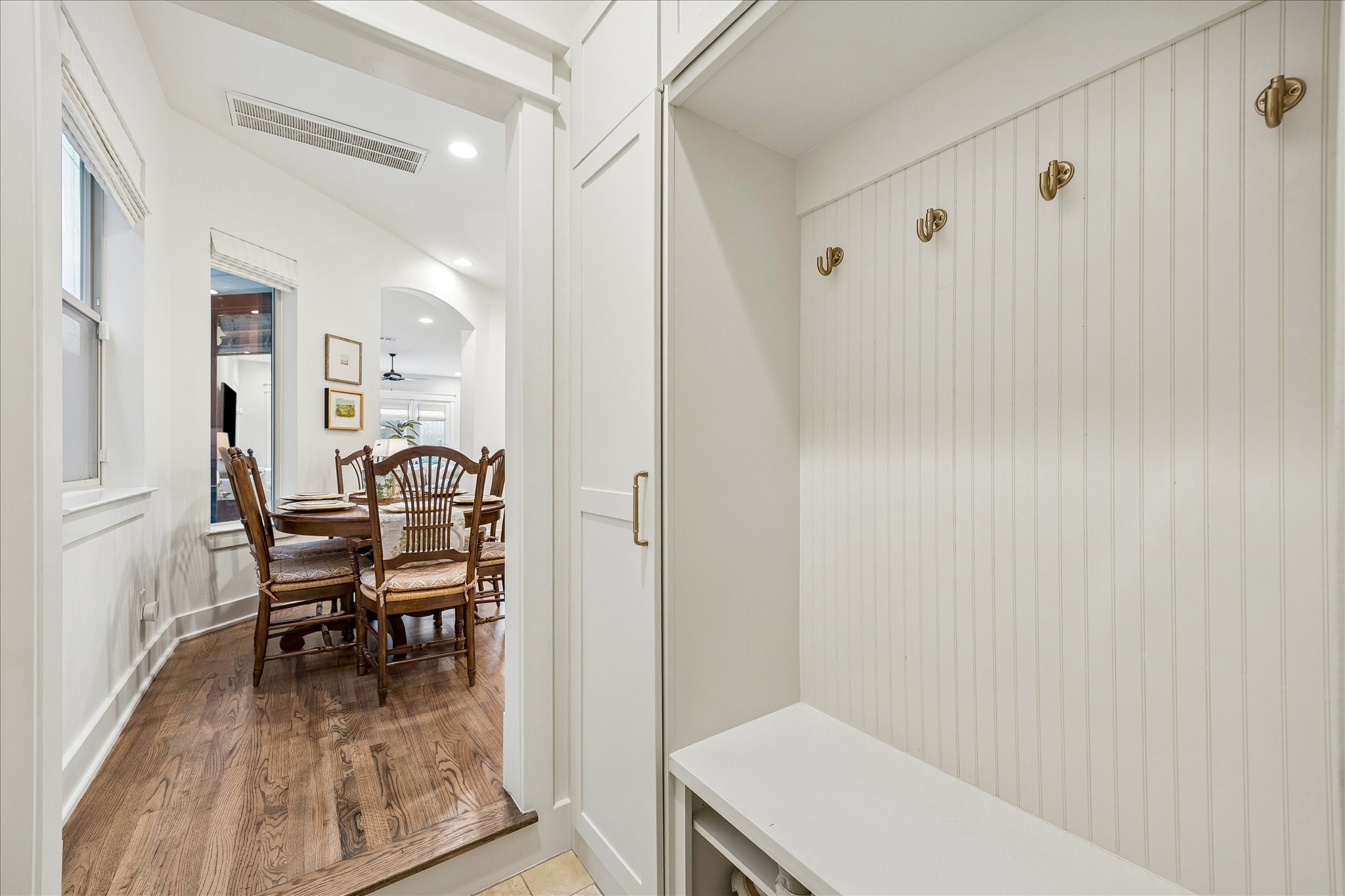 516 Knox Street, Houston, TX 77007