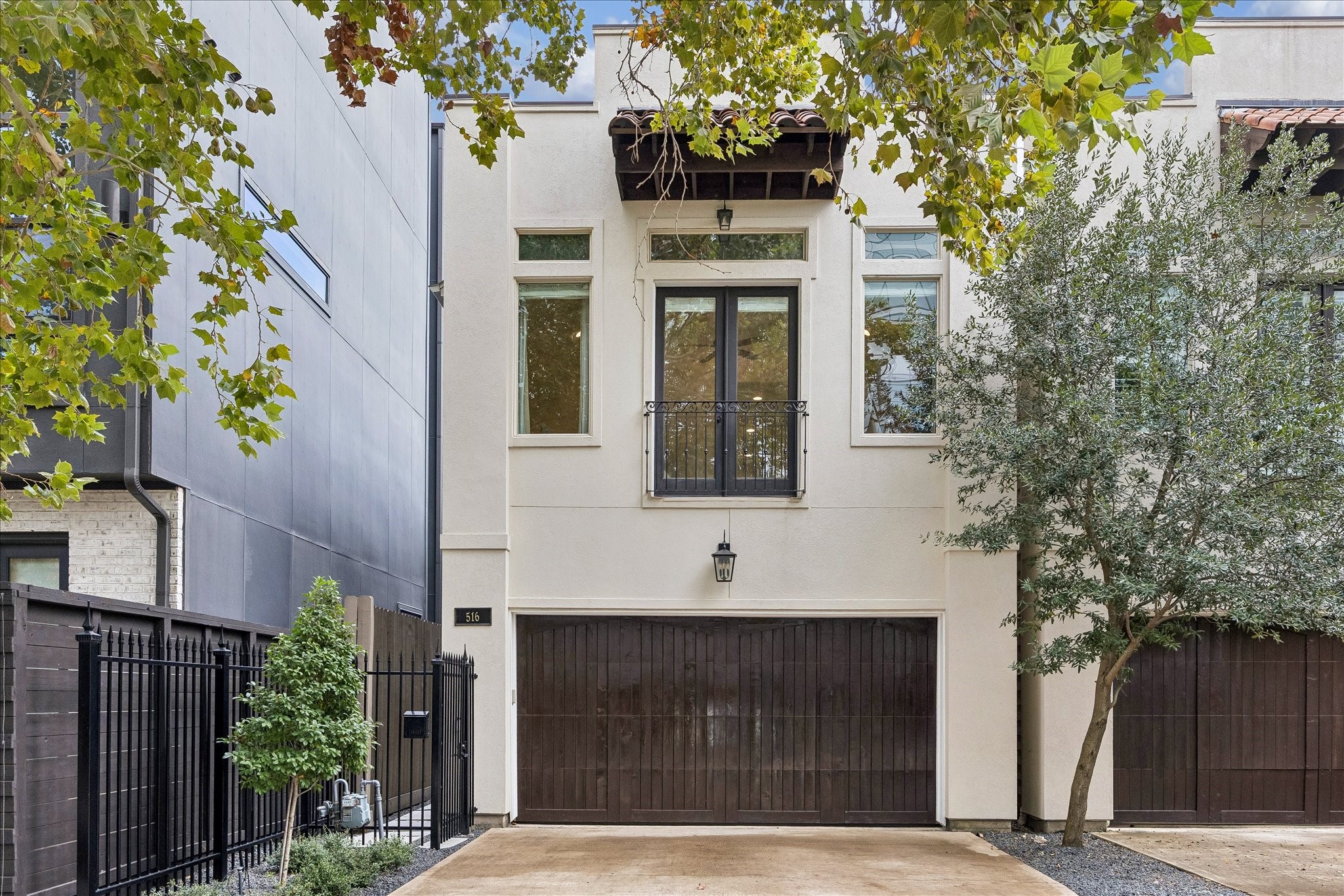516 Knox Street, Houston, TX 77007