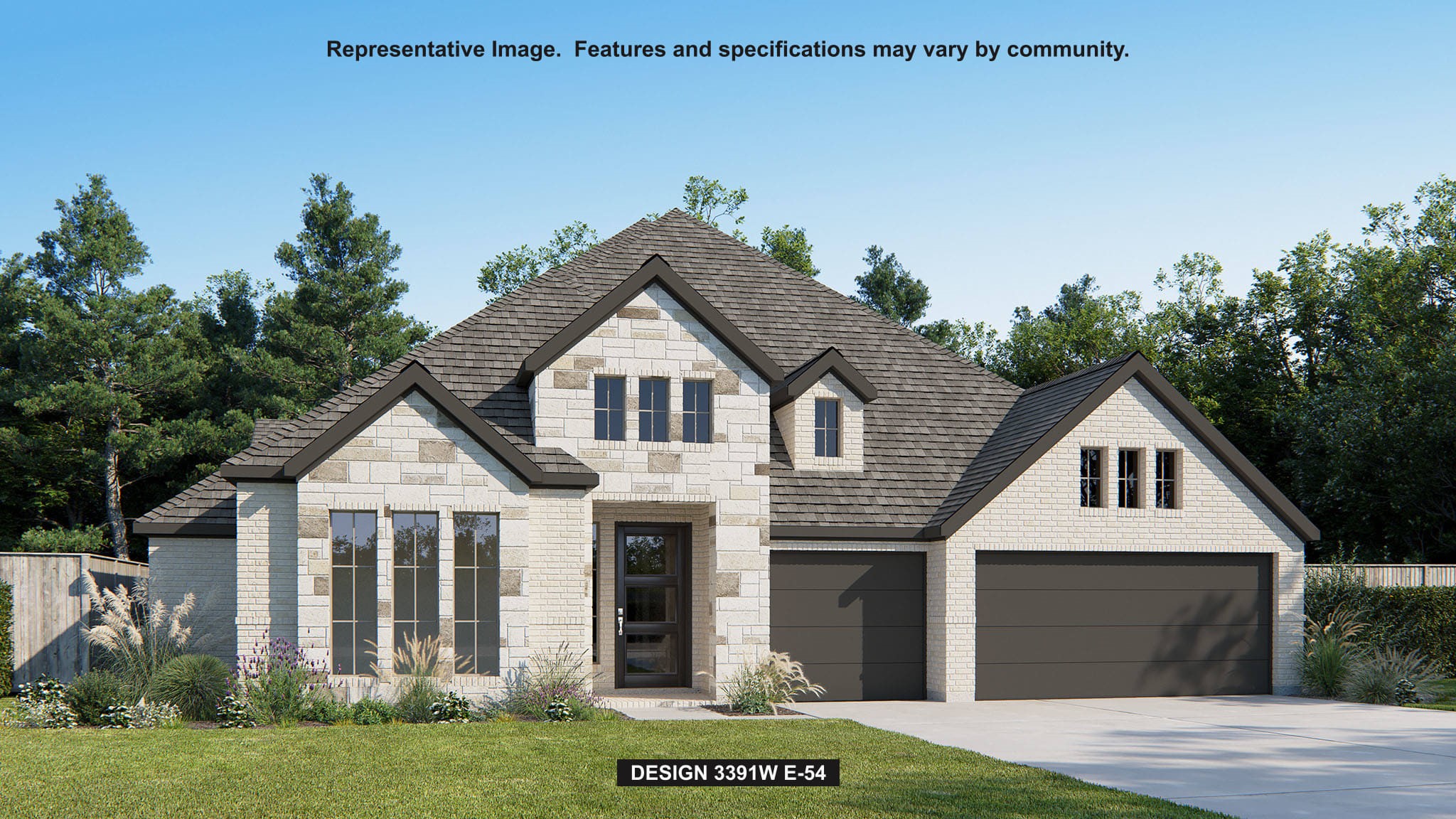 22002 Boca Chita Way, Porter, TX 77365