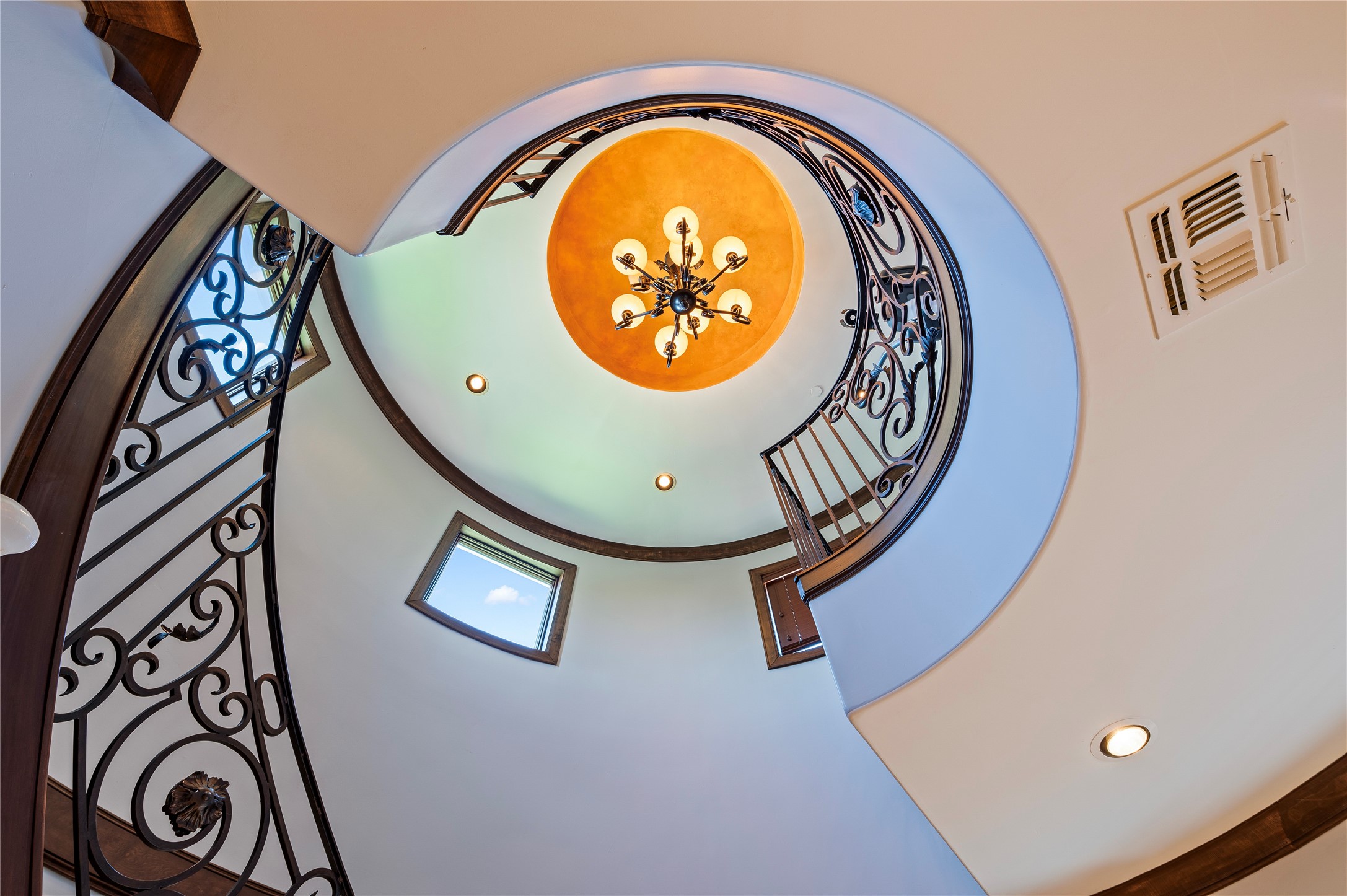 Rotunda