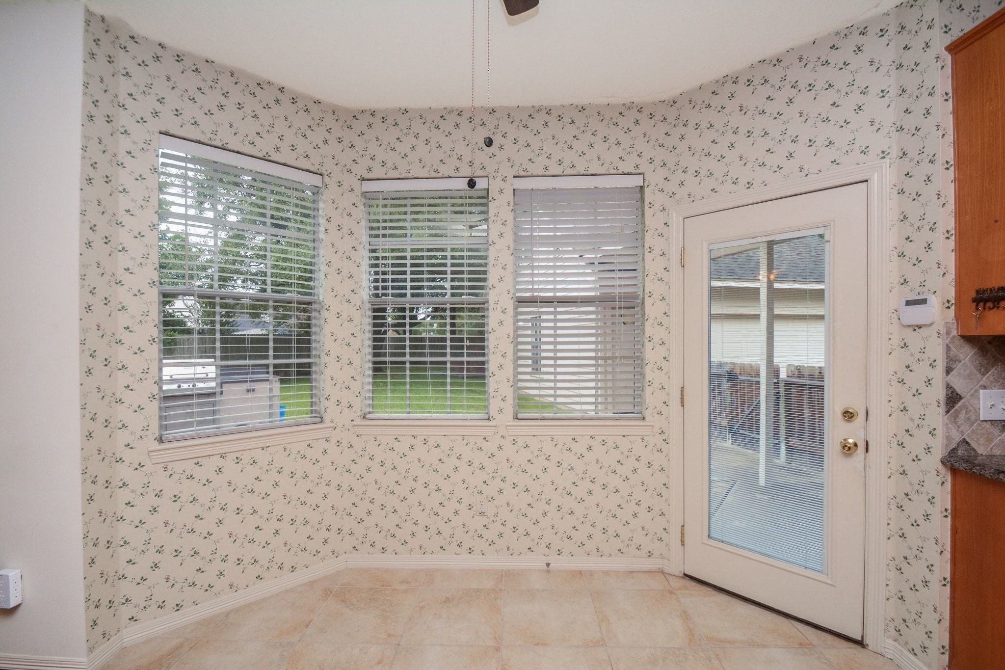 17122 Highland Canyon Drive, Houston, TX 77095