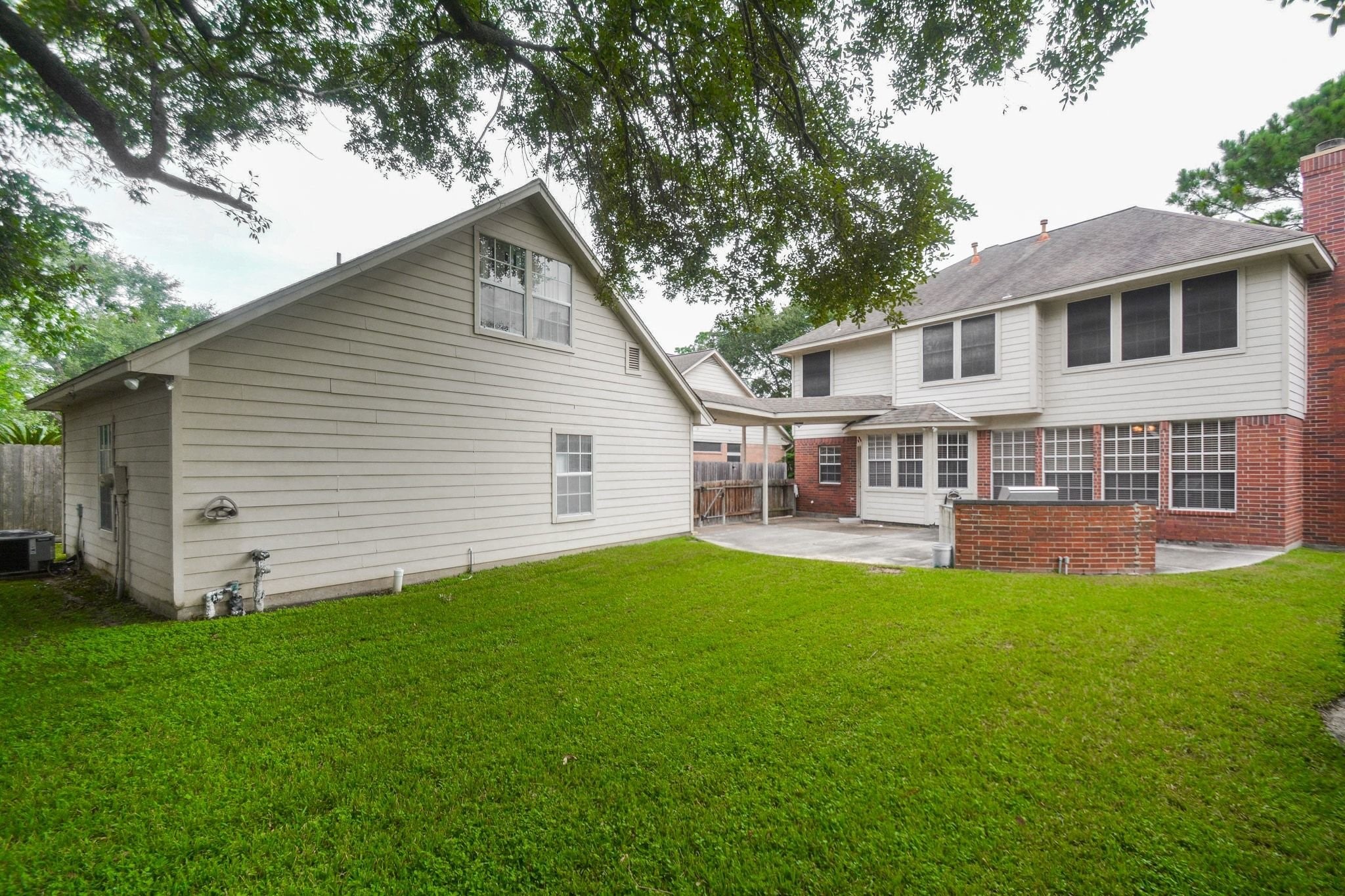 17122 Highland Canyon Drive, Houston, TX 77095 17122 Highland Canyon Drive, Houston, TX 77095