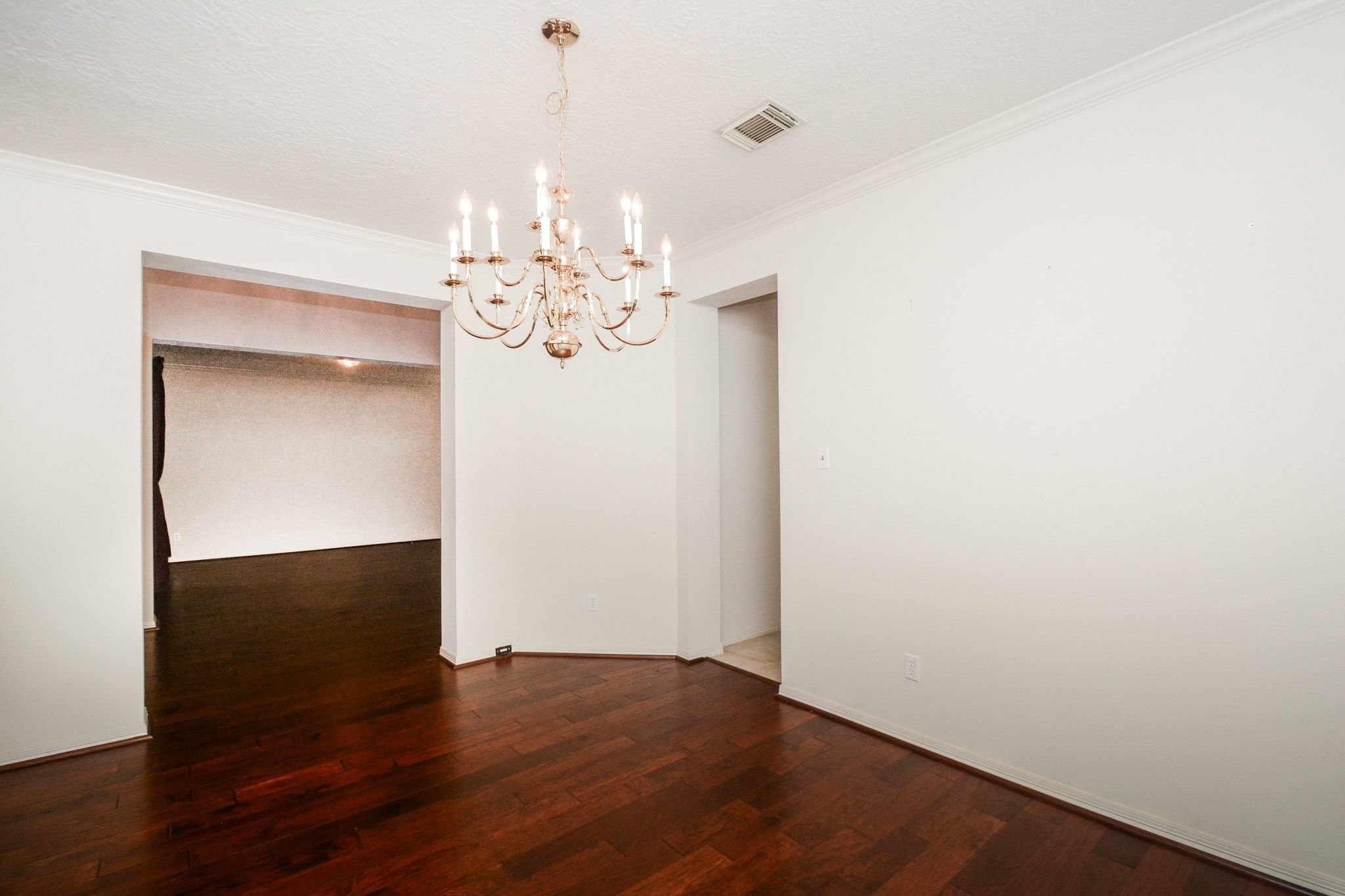 17122 Highland Canyon Drive, Houston, TX 77095