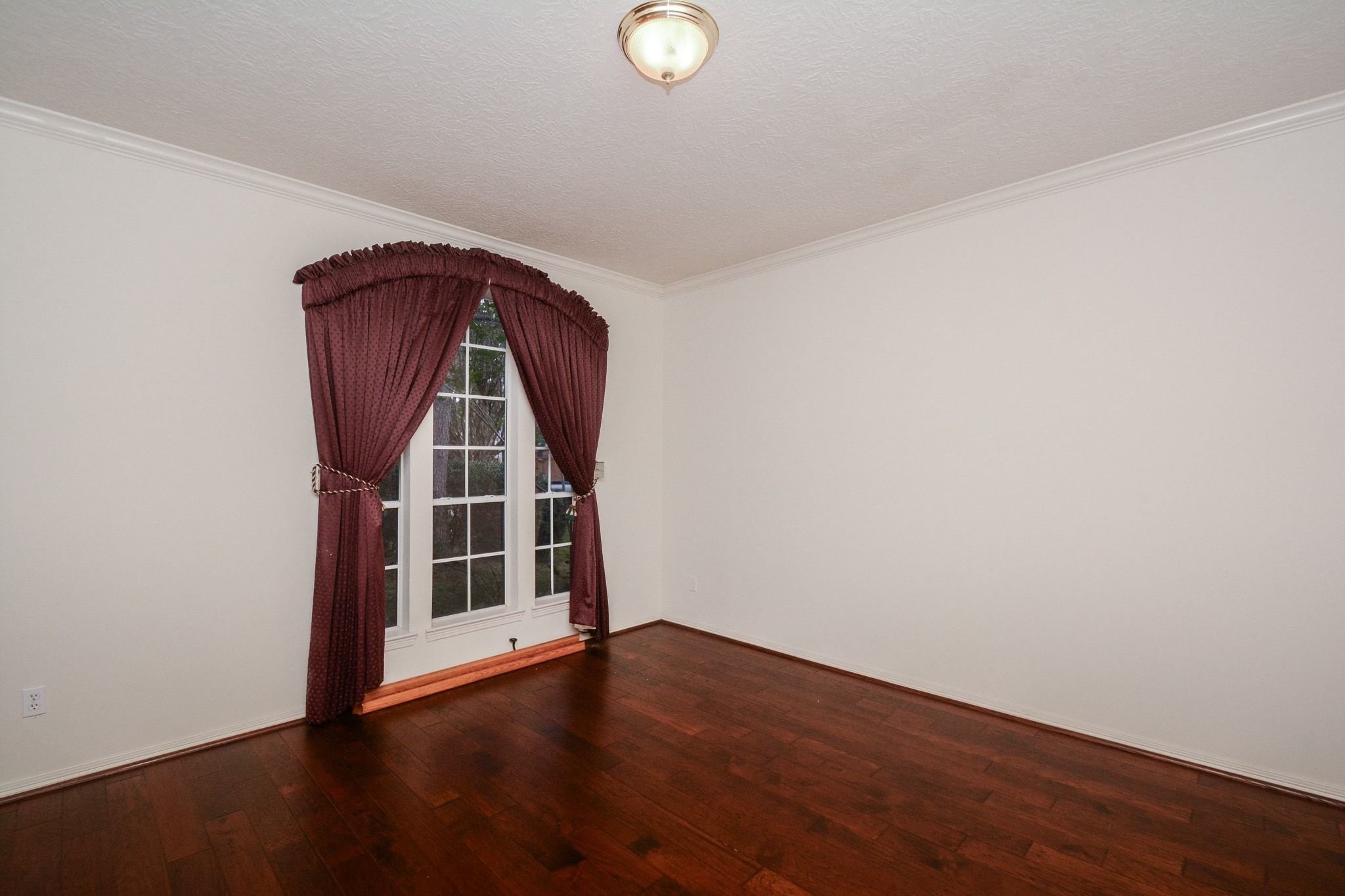 17122 Highland Canyon Drive, Houston, TX 77095