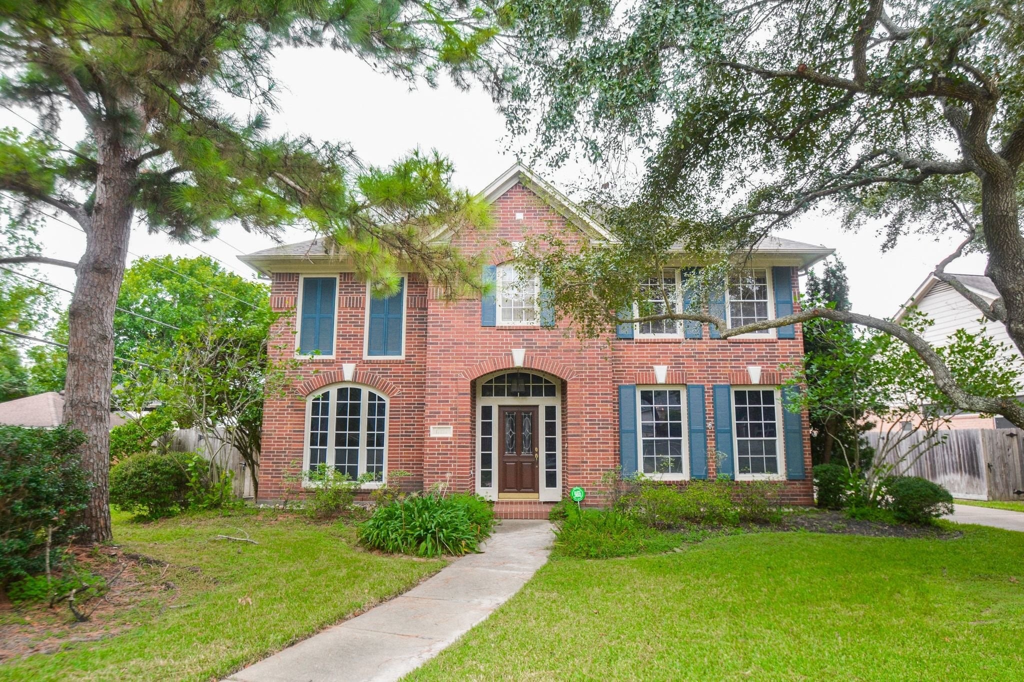 17122 Highland Canyon Drive, Houston, TX 77095 17122 Highland Canyon Drive, Houston, TX 77095