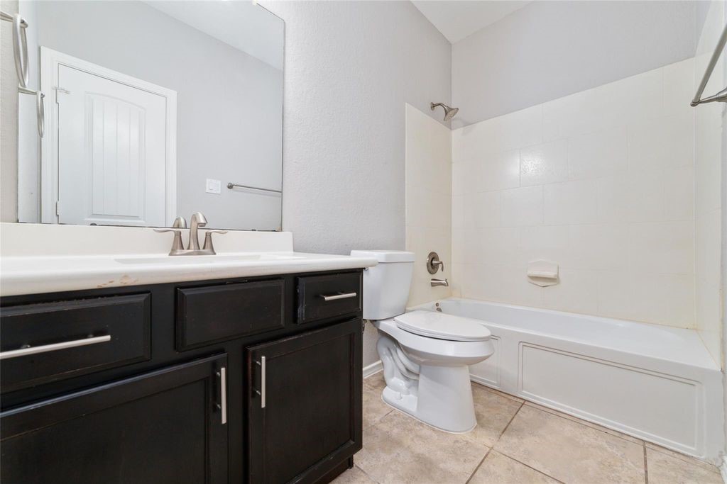 6834 Pear Point Lane, Richmond, TX 77469
