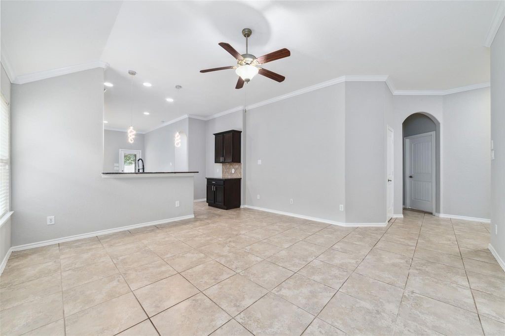 6834 Pear Point Lane, Richmond, TX 77469