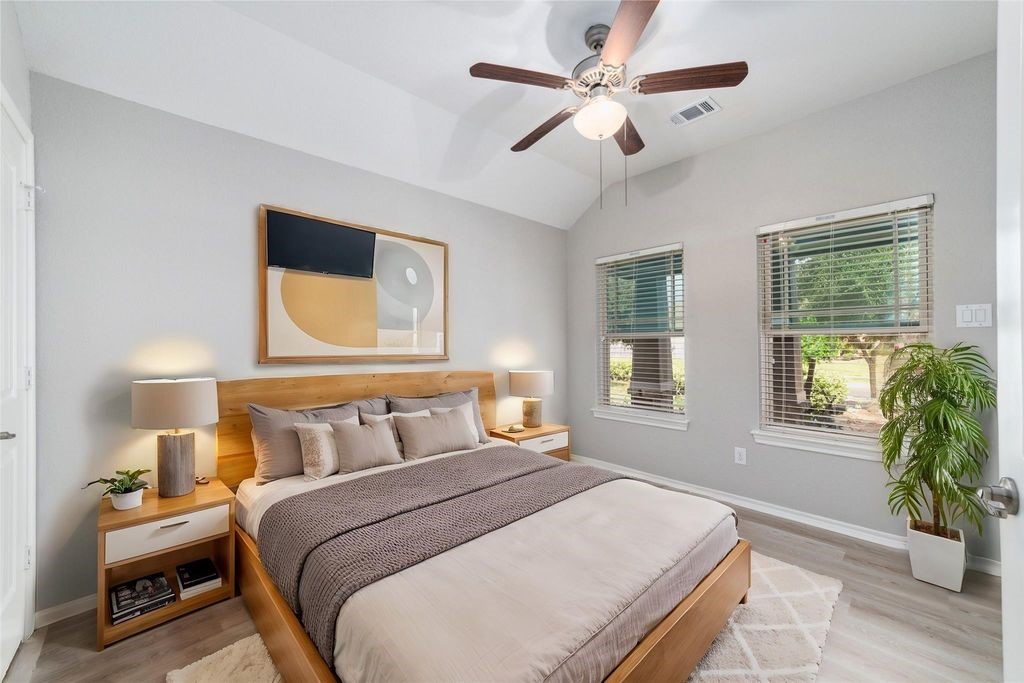 6834 Pear Point Lane, Richmond, TX 77469
