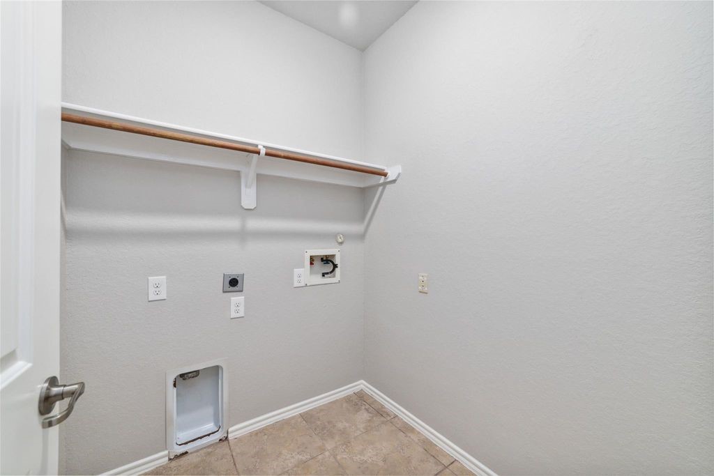6834 Pear Point Lane, Richmond, TX 77469