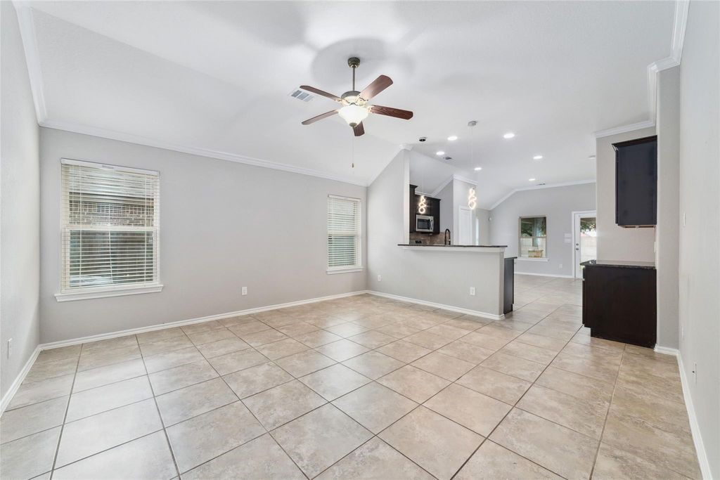 6834 Pear Point Lane, Richmond, TX 77469