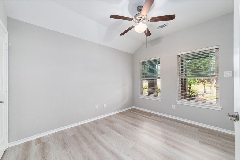 6834 Pear Point Lane, Richmond, TX 77469