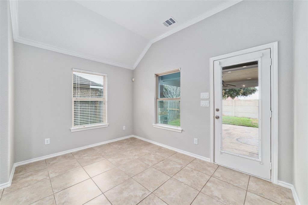 6834 Pear Point Lane, Richmond, TX 77469