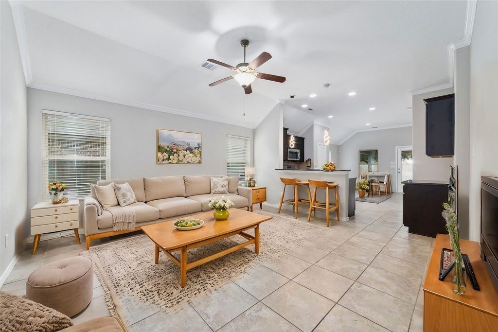 6834 Pear Point Lane, Richmond, TX 77469