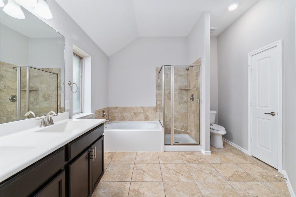 6834 Pear Point Lane, Richmond, TX 77469