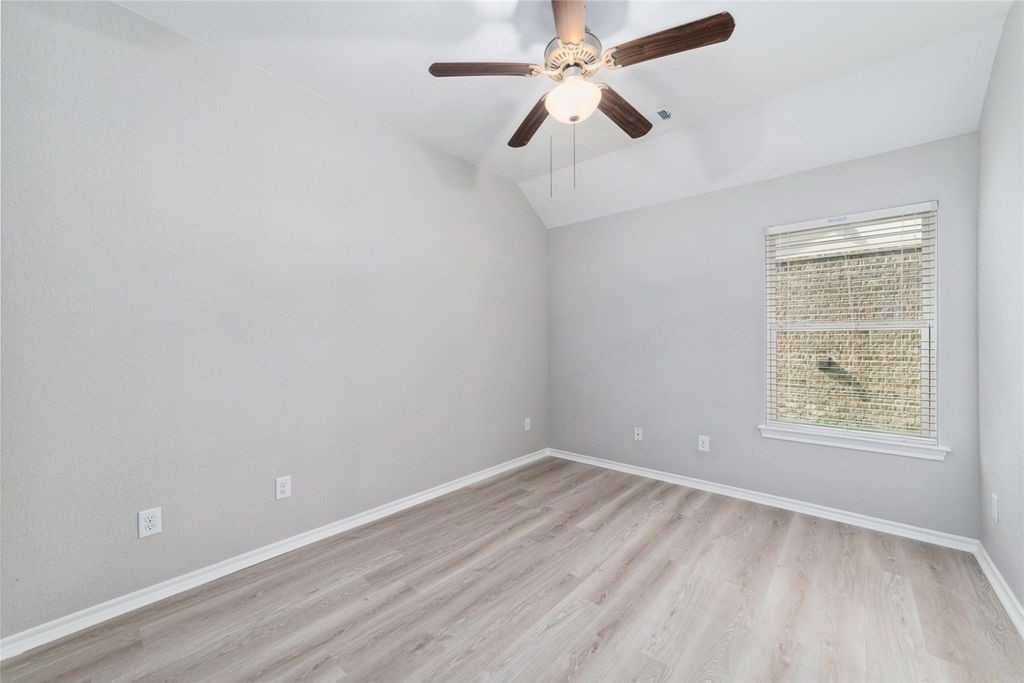 6834 Pear Point Lane, Richmond, TX 77469
