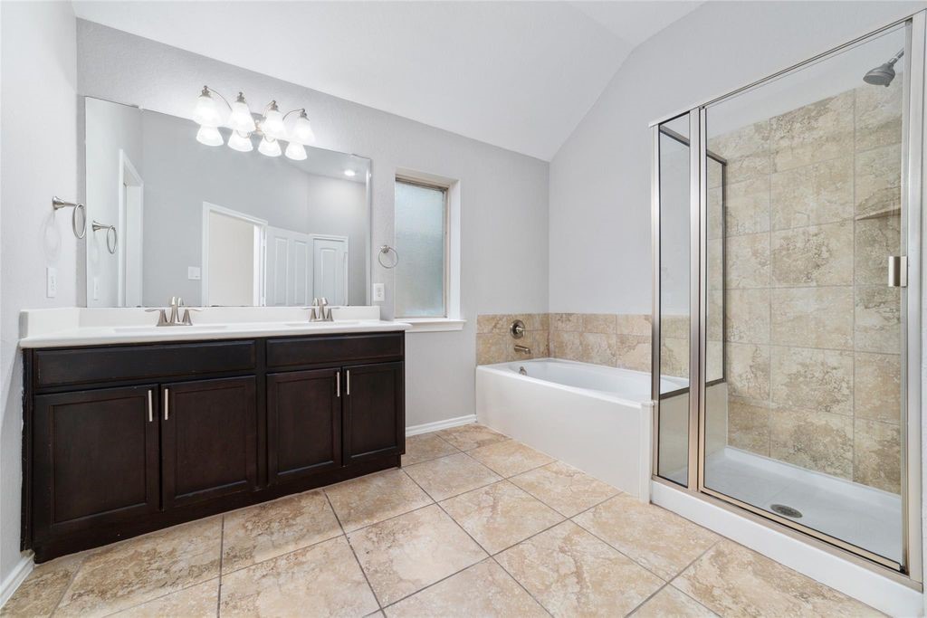 6834 Pear Point Lane, Richmond, TX 77469