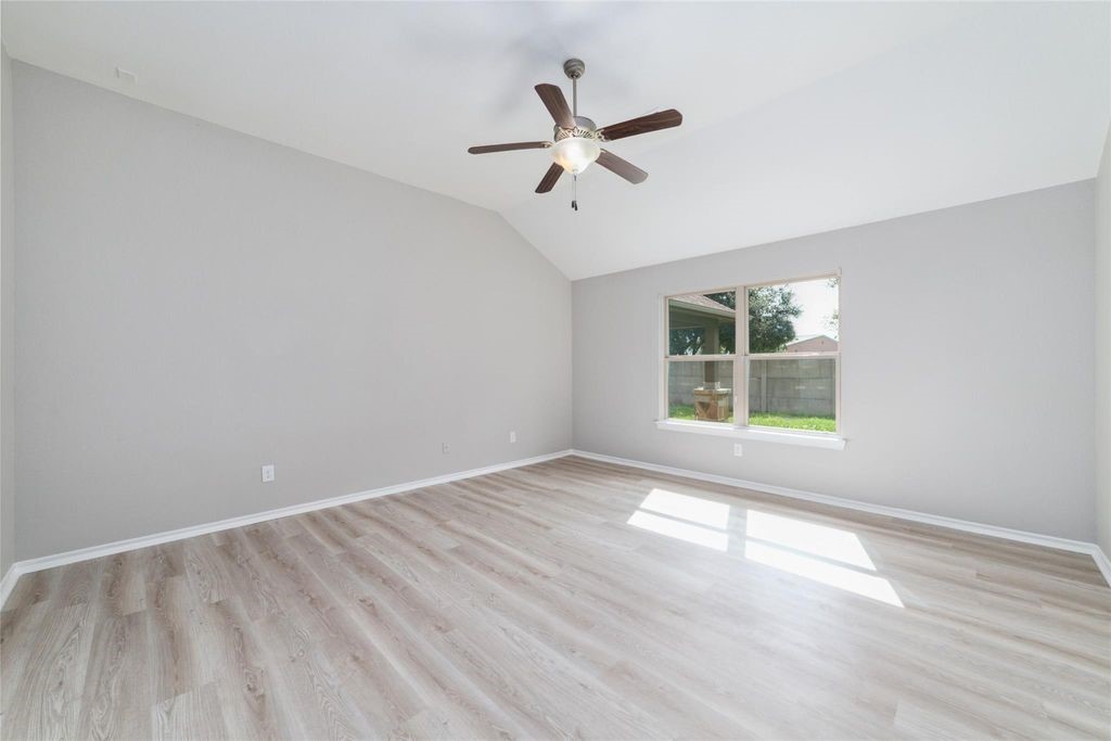 6834 Pear Point Lane, Richmond, TX 77469