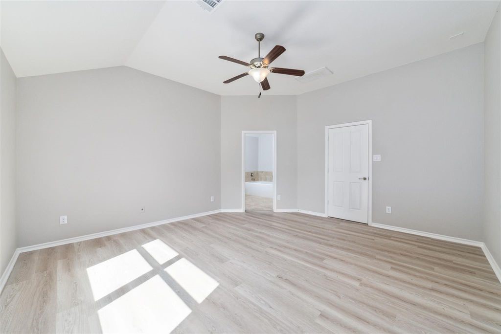 6834 Pear Point Lane, Richmond, TX 77469