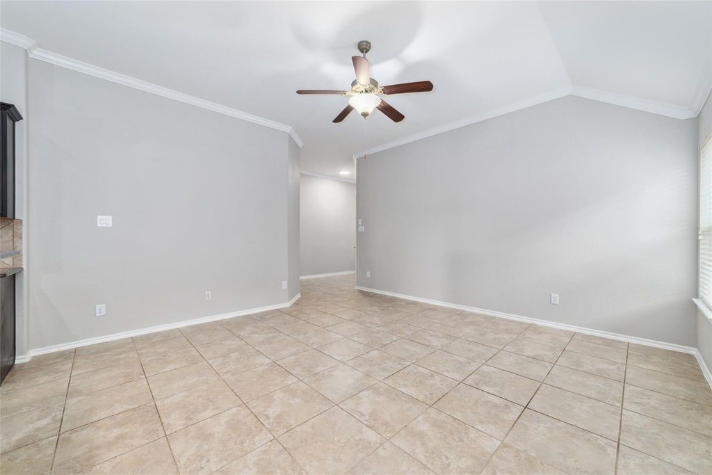 6834 Pear Point Lane, Richmond, TX 77469