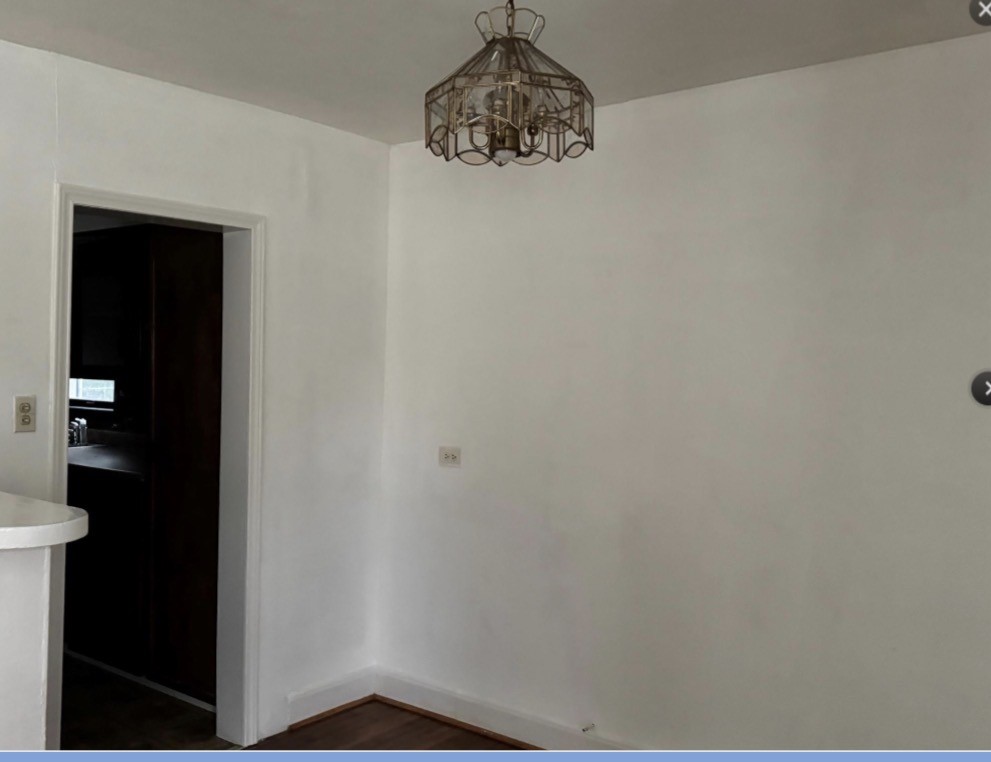 1614 W Sidnor Street, Alvin, TX 77511 1614 W Sidnor Street, Alvin, TX 77511