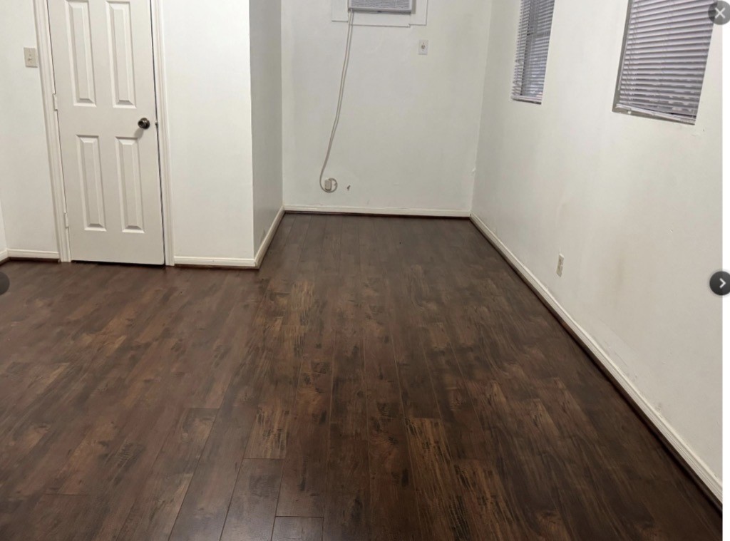 1614 W Sidnor Street, Alvin, TX 77511 1614 W Sidnor Street, Alvin, TX 77511