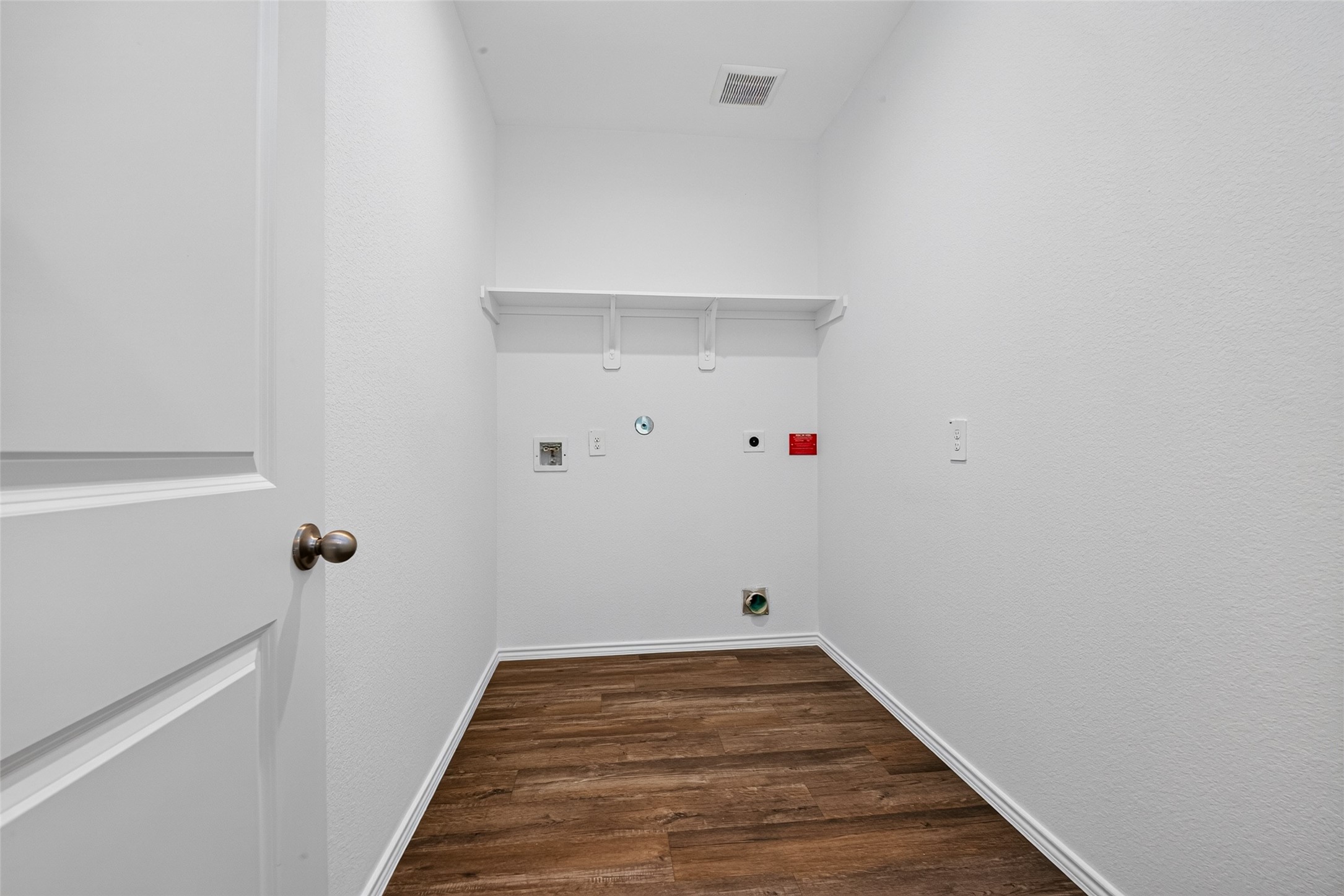 12818 Sunny Pass, Willis, TX 77318
