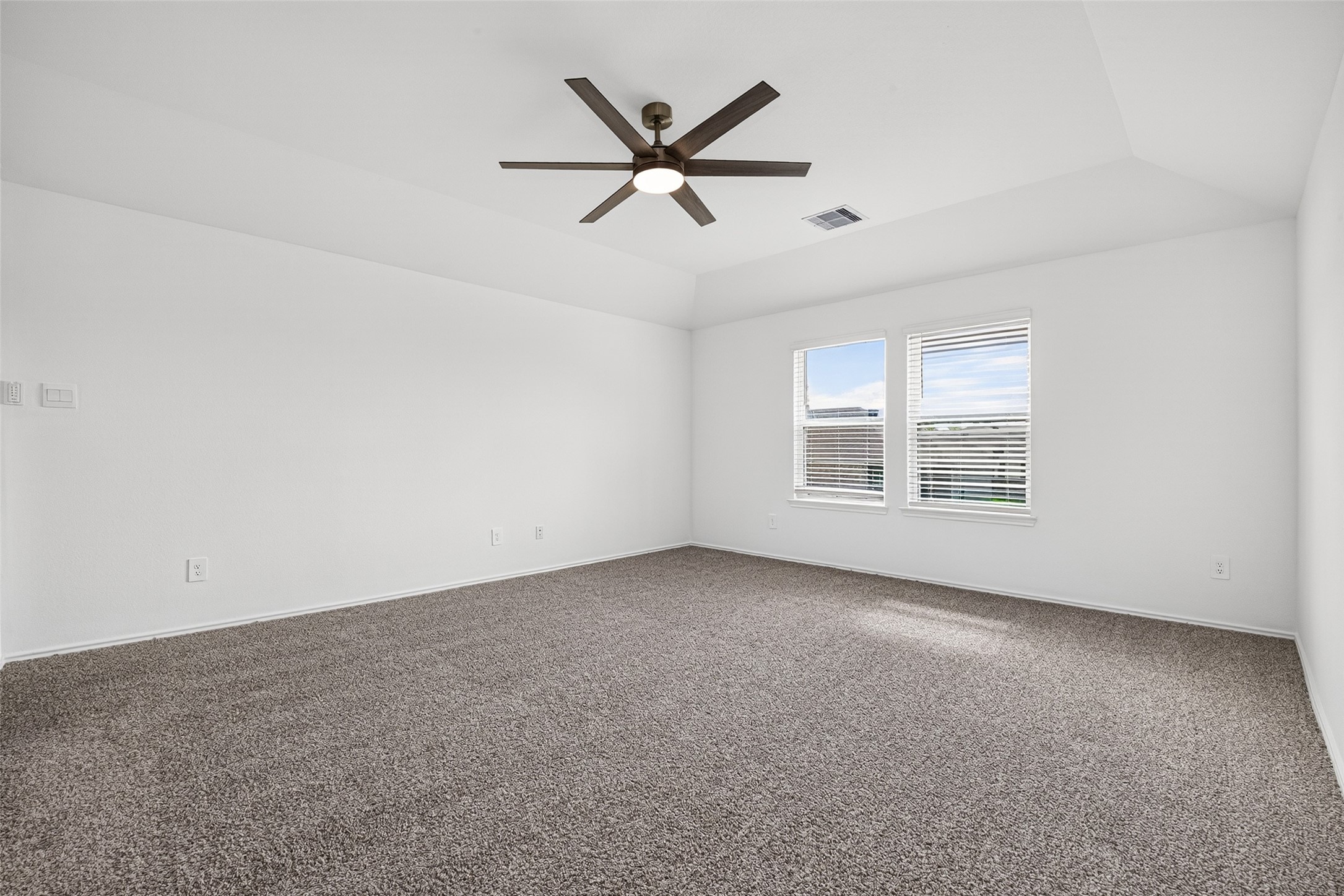 12818 Sunny Pass, Willis, TX 77318