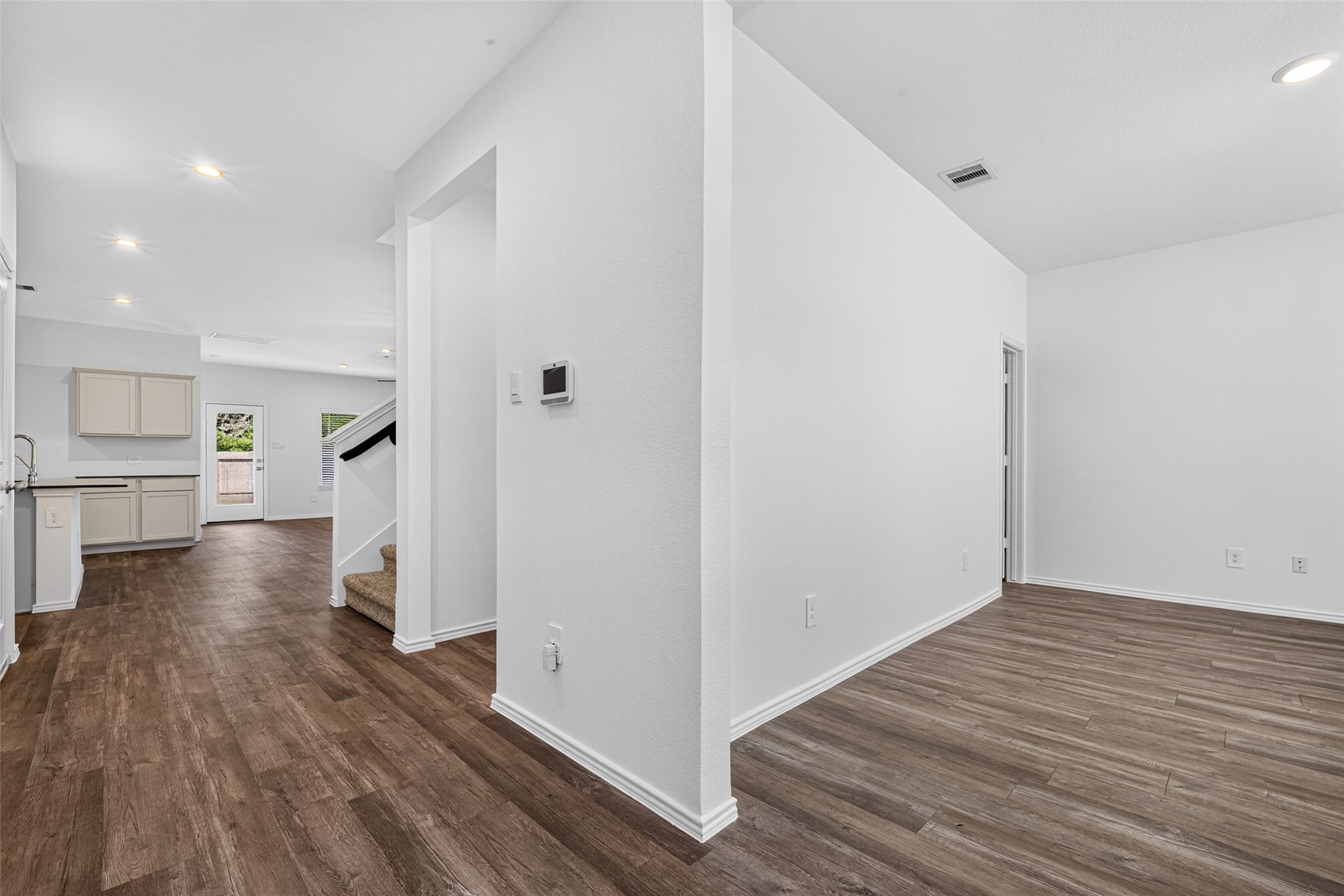 12818 Sunny Pass, Willis, TX 77318
