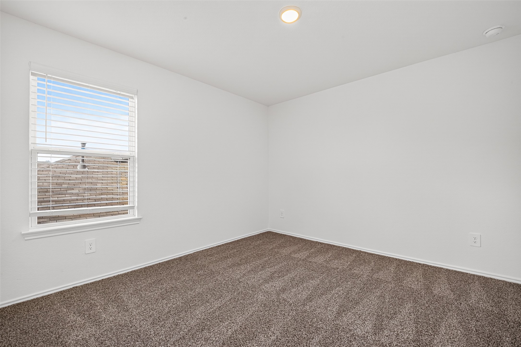 12818 Sunny Pass, Willis, TX 77318