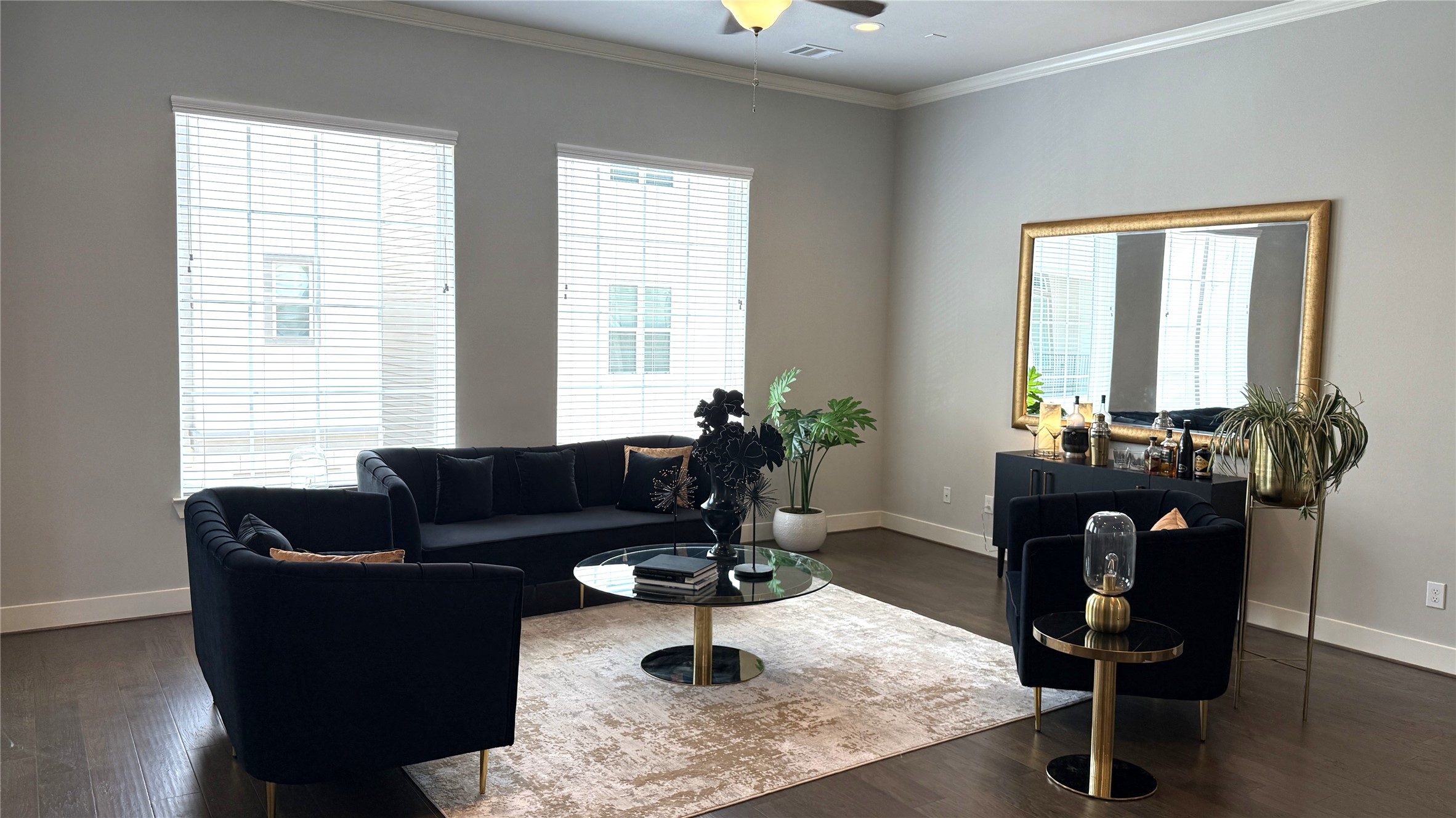 10906 Brookeshire Chase Lane, Houston, TX 77043