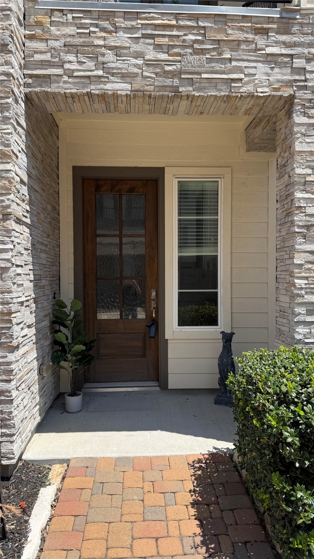 10906 Brookeshire Chase Lane, Houston, TX 77043