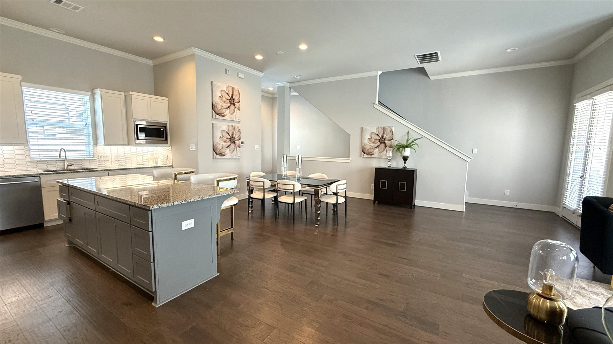 10906 Brookeshire Chase Lane, Houston, TX 77043