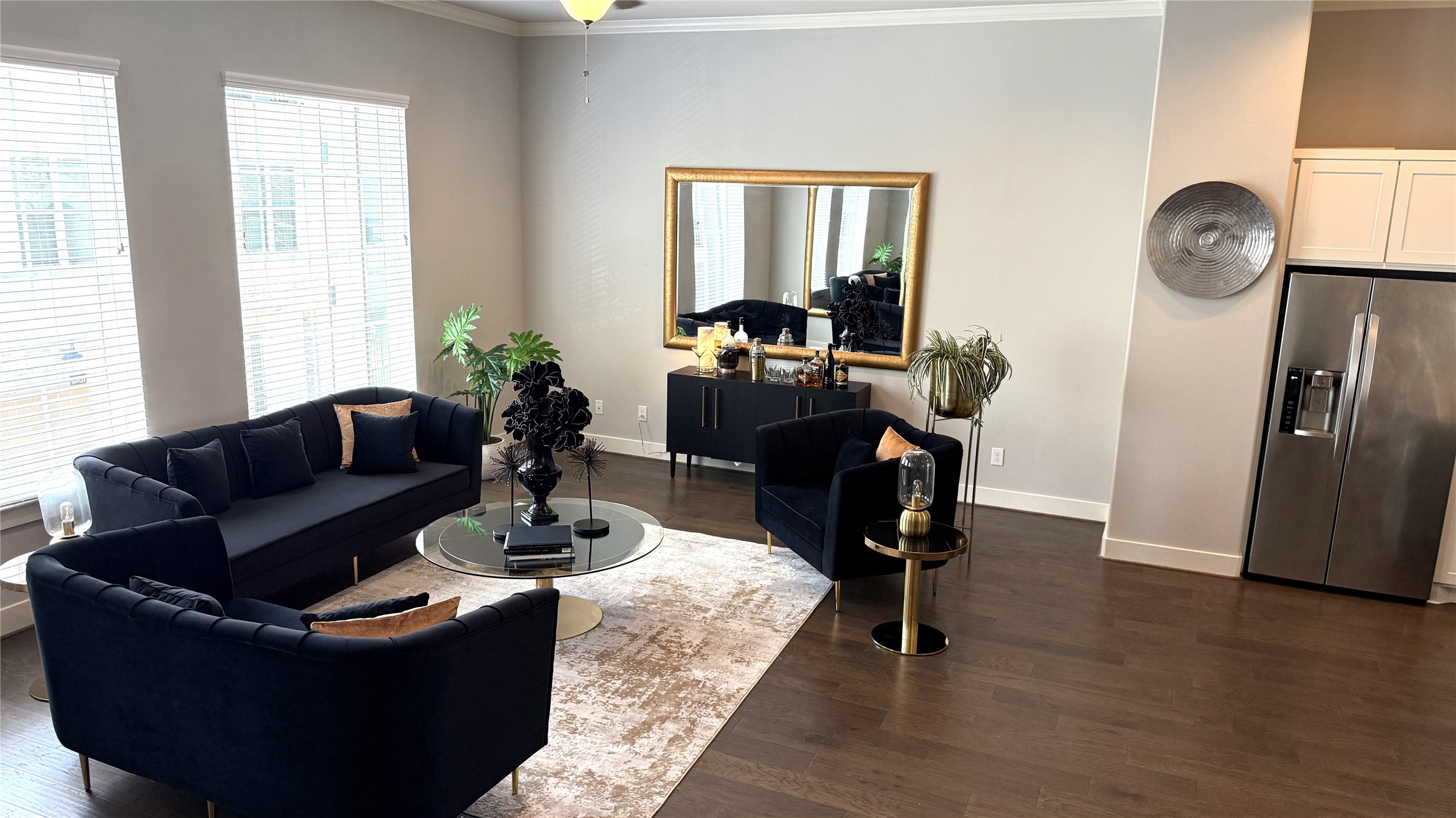 10906 Brookeshire Chase Lane, Houston, TX 77043