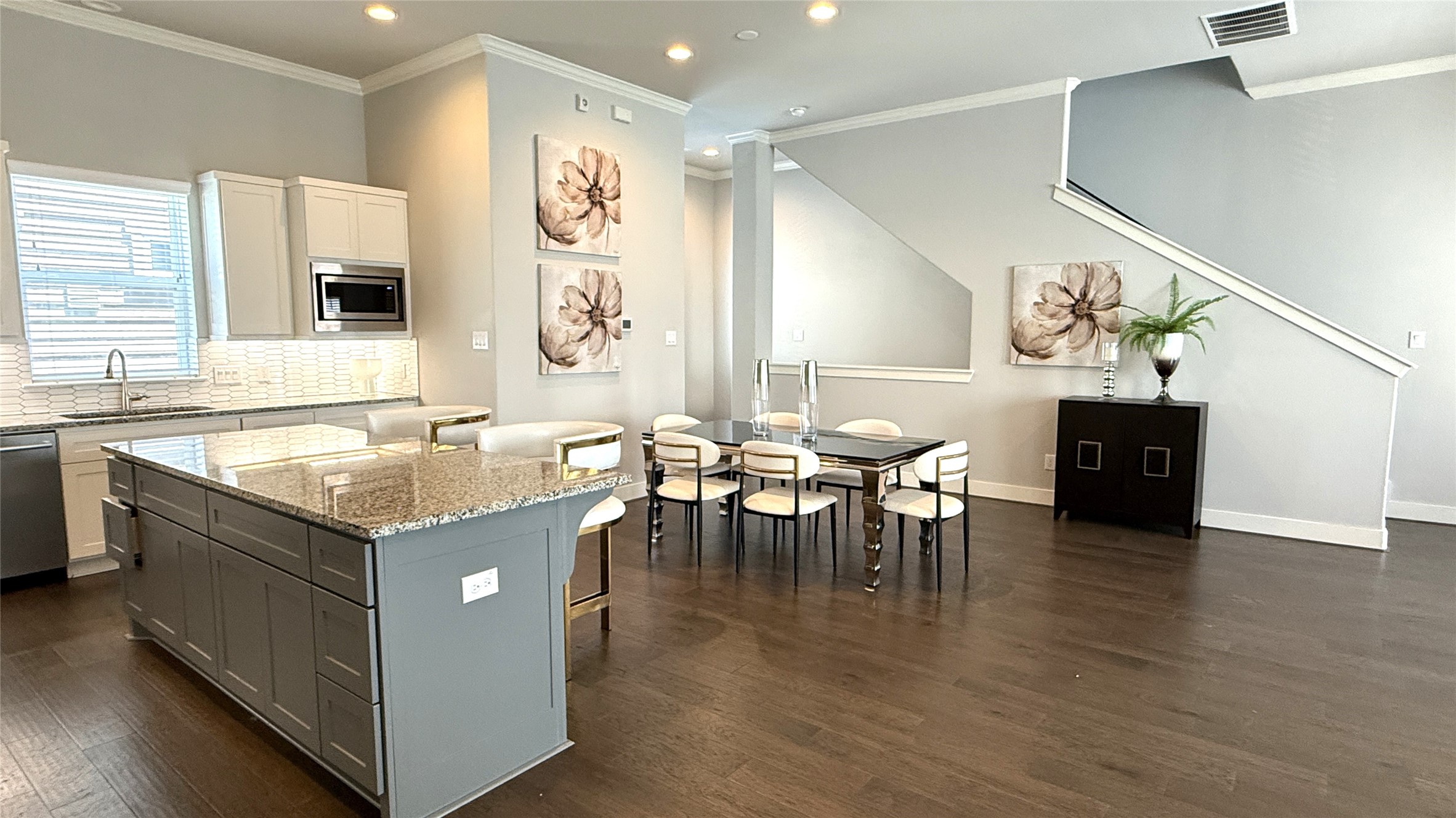 10906 Brookeshire Chase Lane, Houston, TX 77043