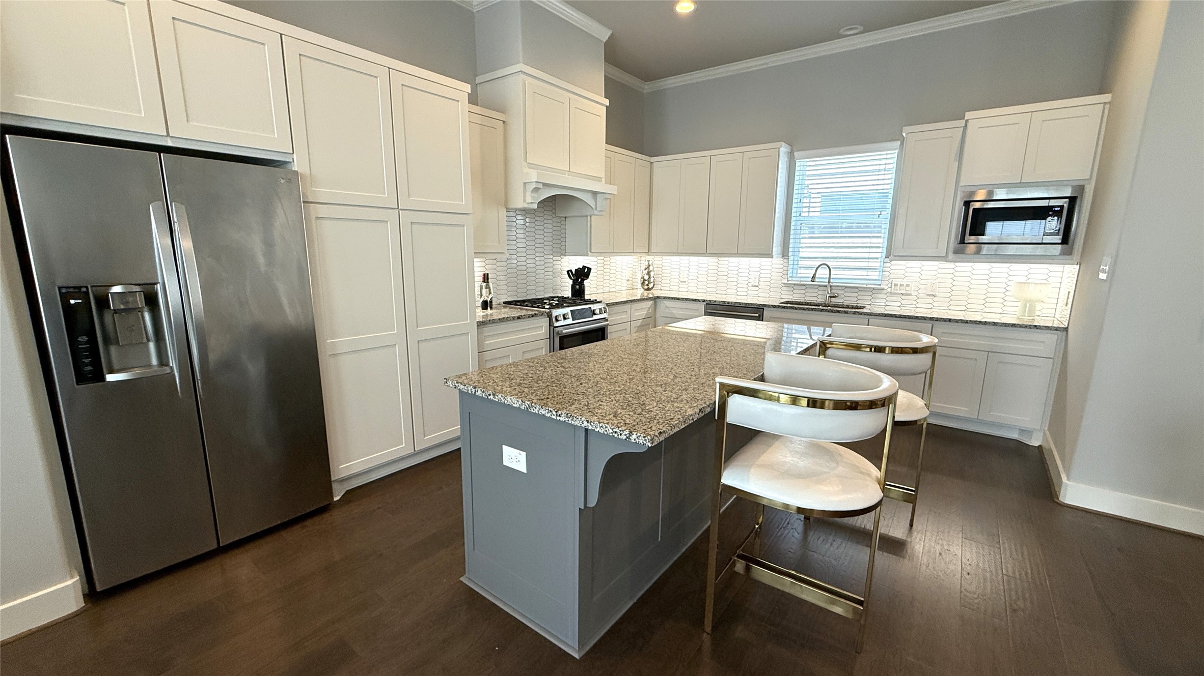 10906 Brookeshire Chase Lane, Houston, TX 77043