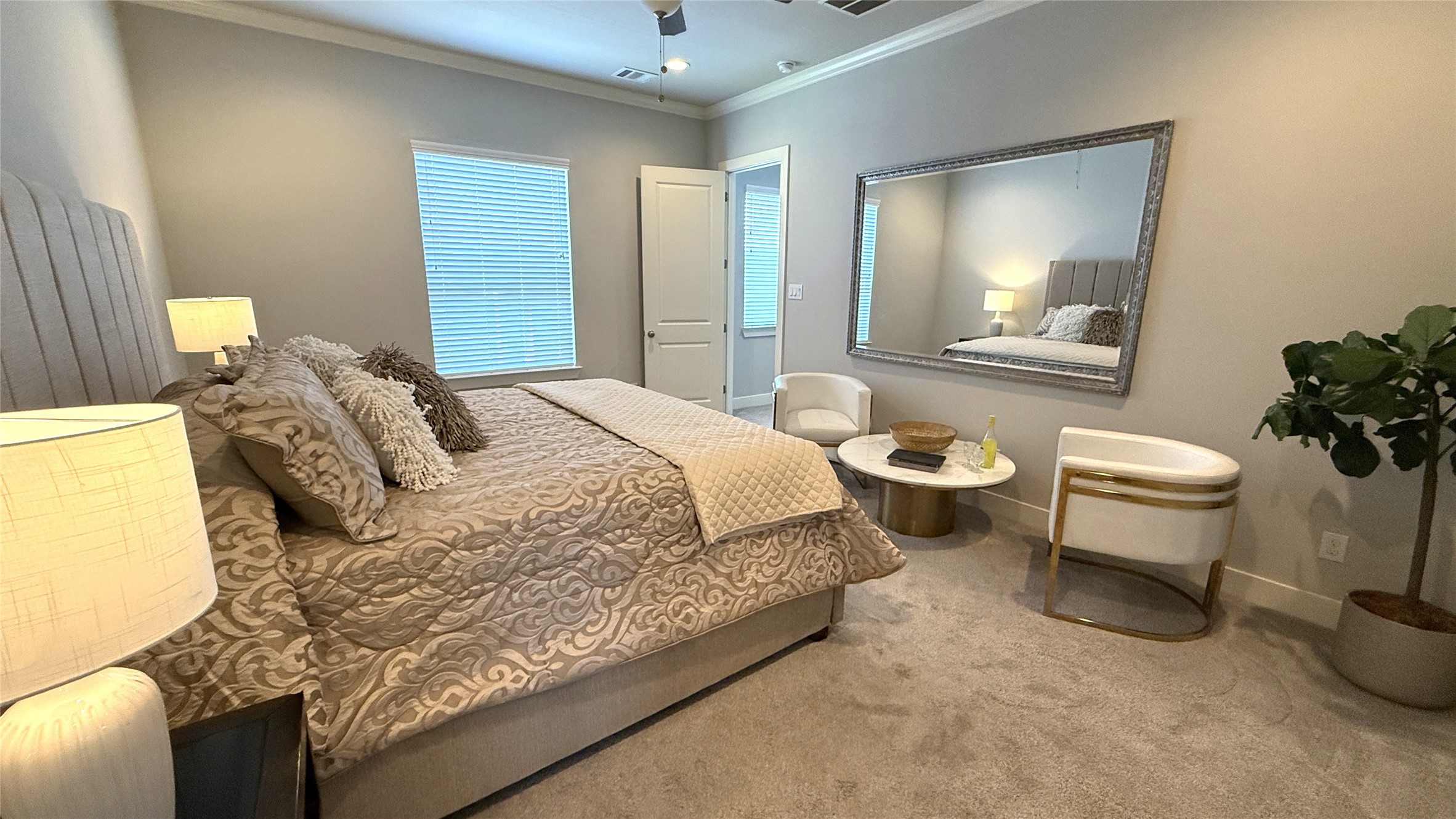 10906 Brookeshire Chase Lane, Houston, TX 77043