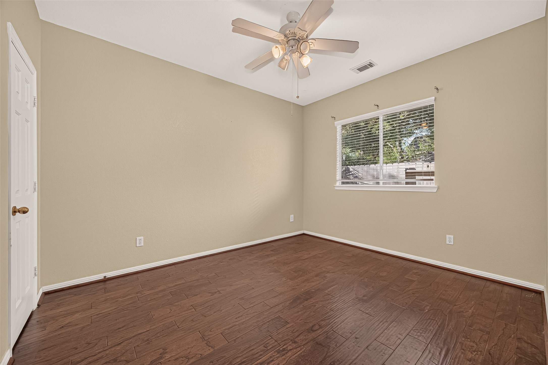 12927 Tall Spruce Drive, Cypress, TX 77429