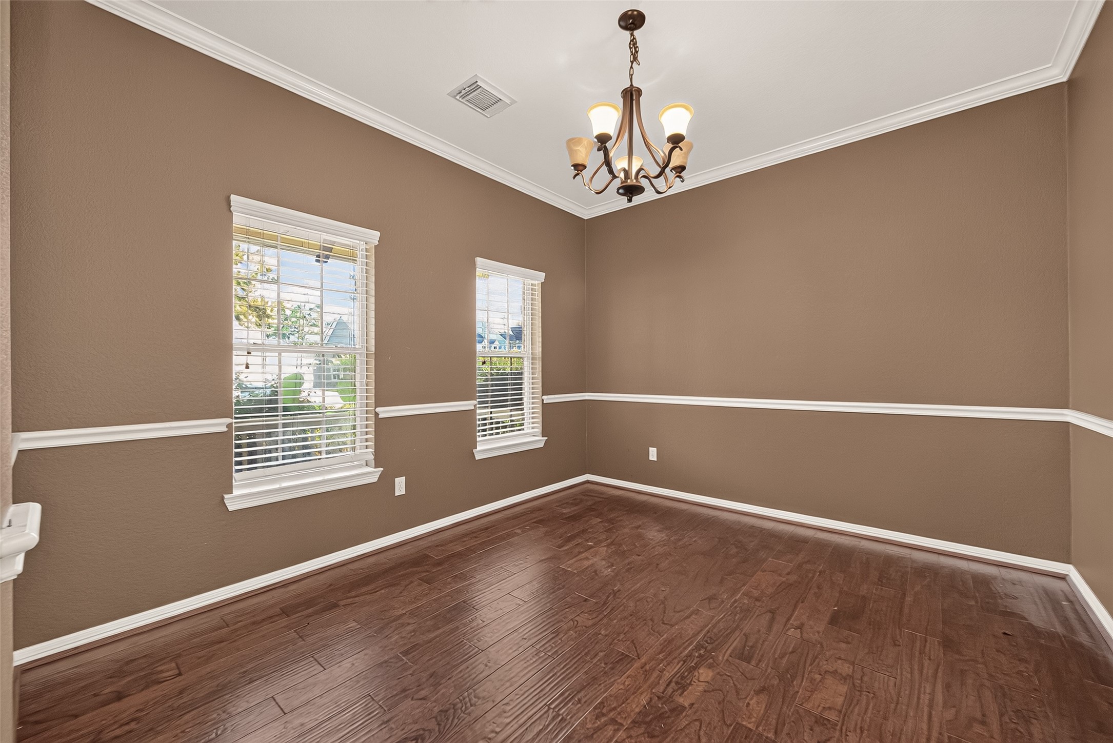 12927 Tall Spruce Drive, Cypress, TX 77429