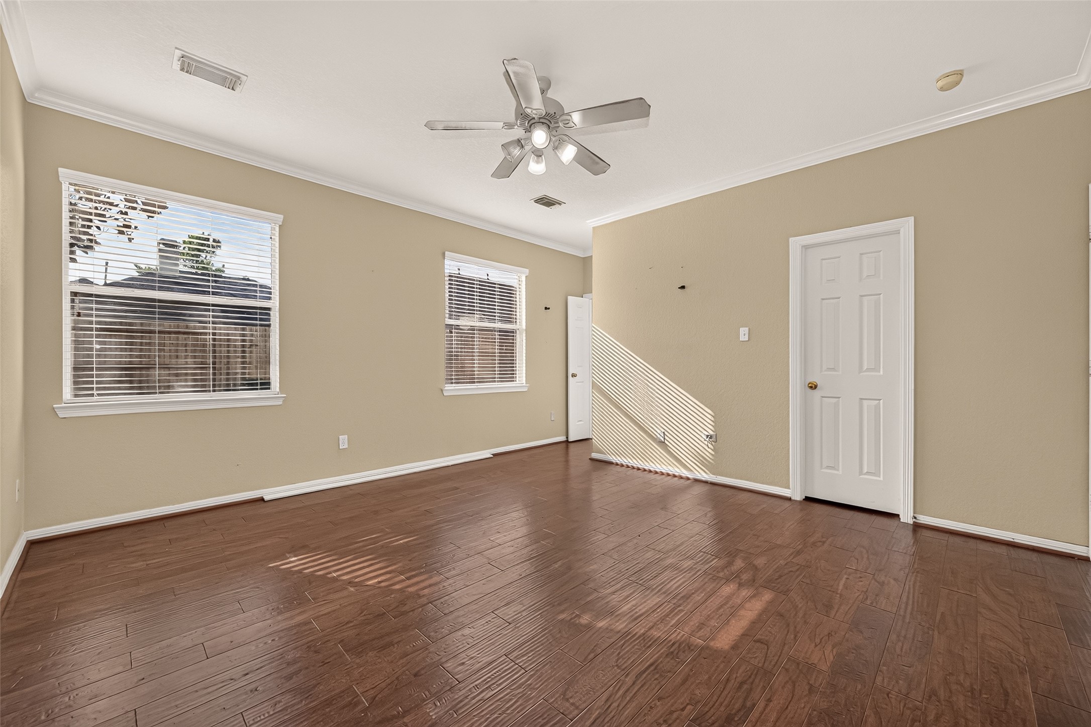12927 Tall Spruce Drive, Cypress, TX 77429