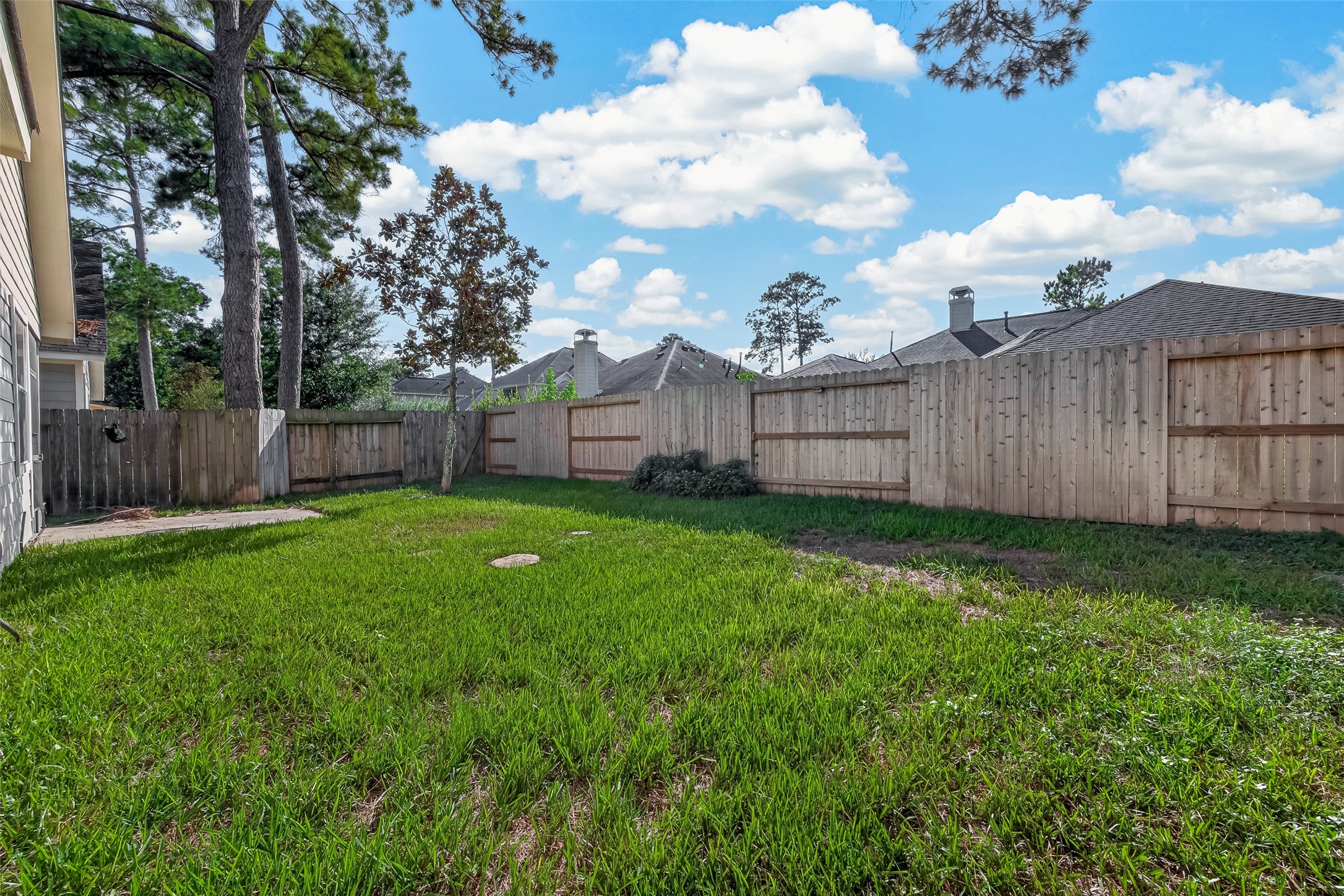 12927 Tall Spruce Drive, Cypress, TX 77429