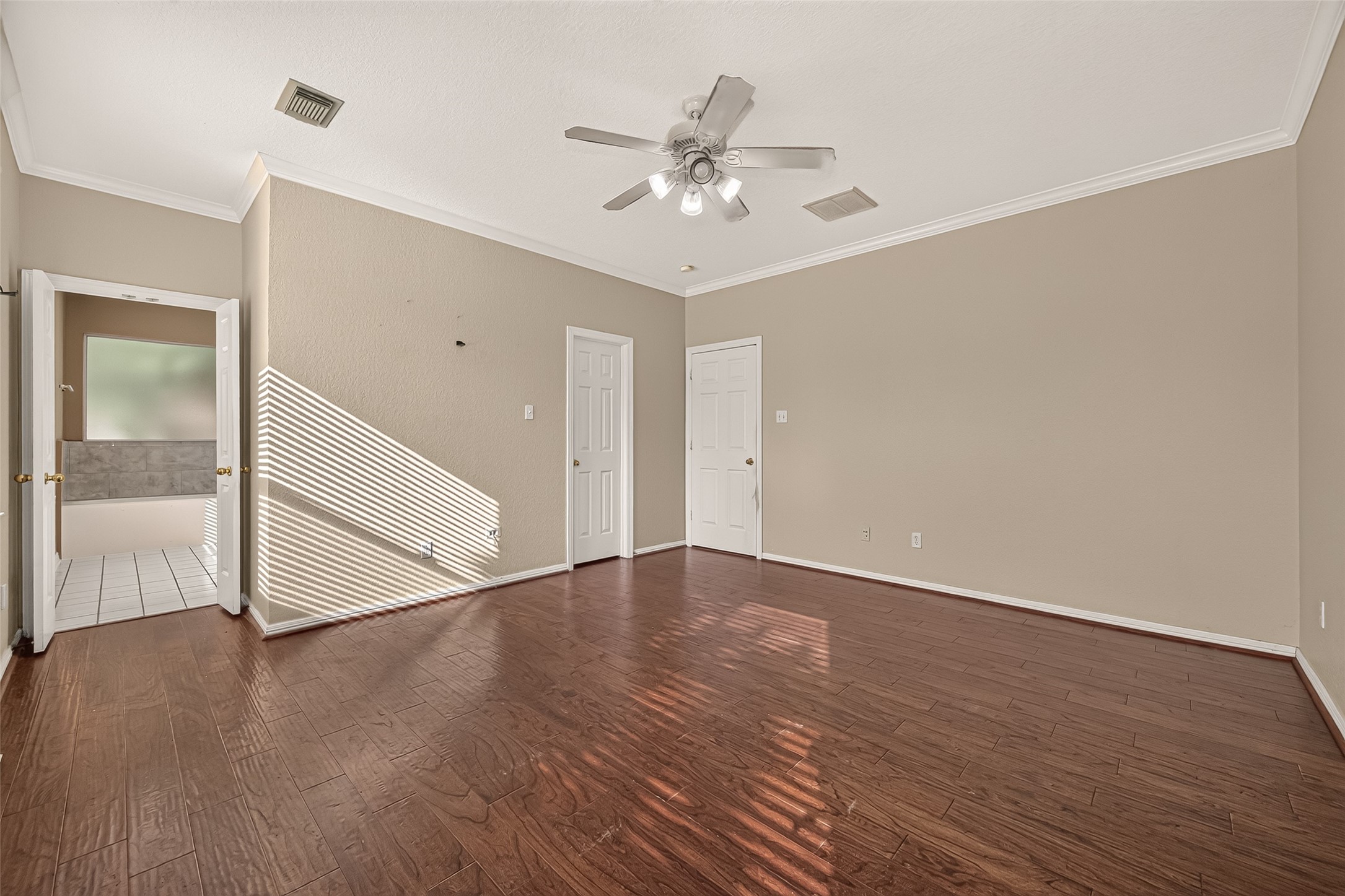 12927 Tall Spruce Drive, Cypress, TX 77429