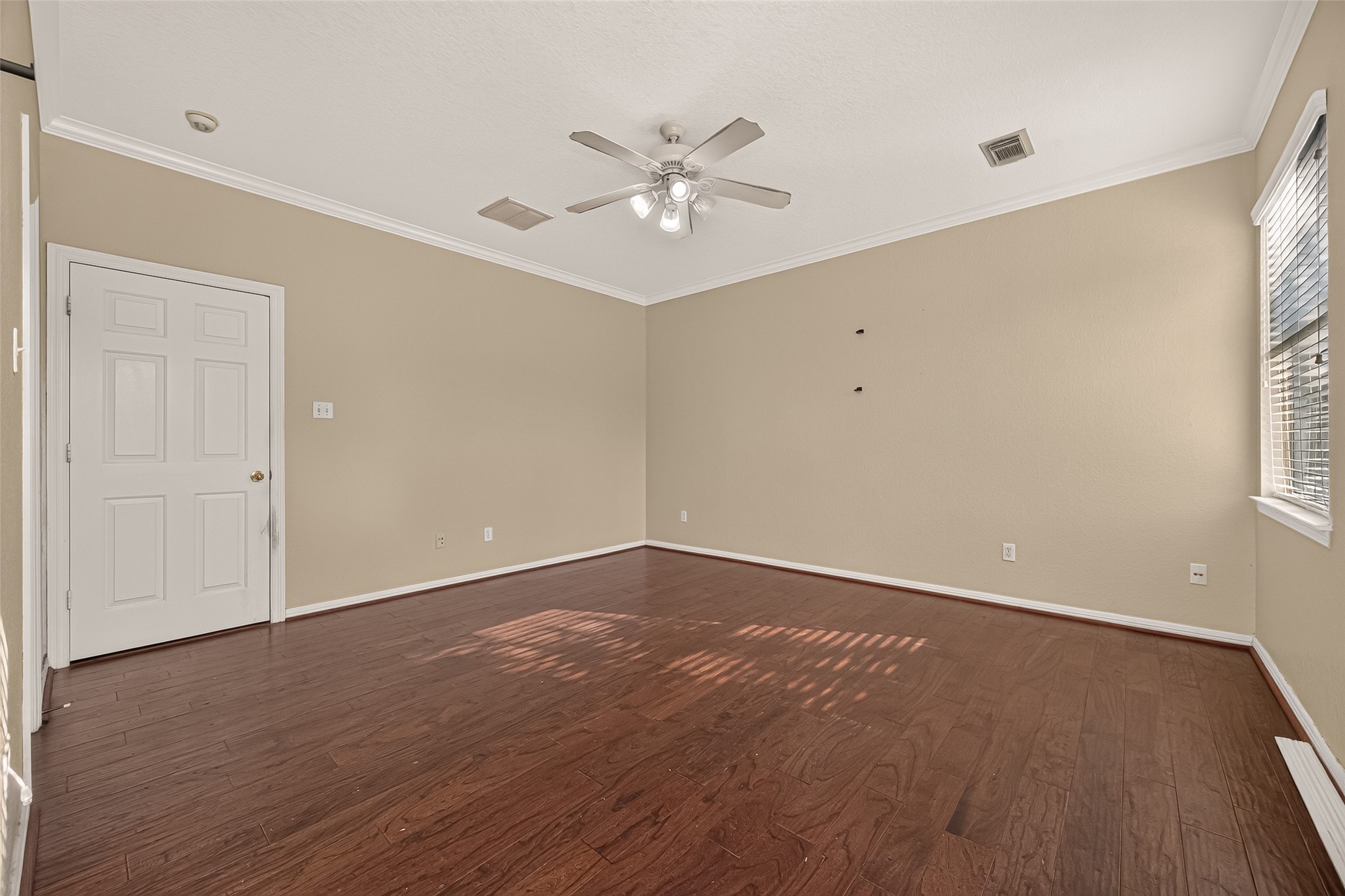 12927 Tall Spruce Drive, Cypress, TX 77429