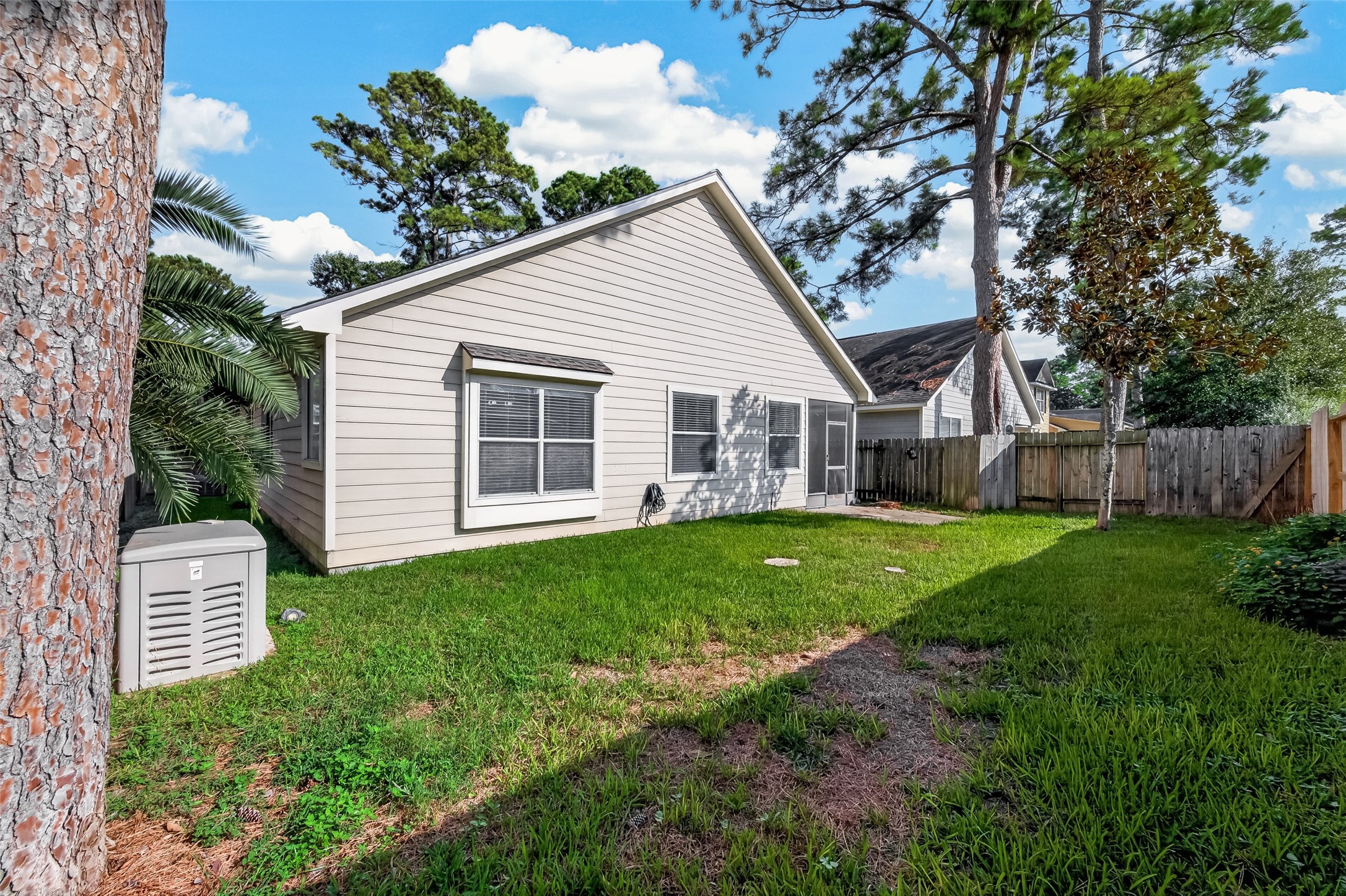 12927 Tall Spruce Drive, Cypress, TX 77429
