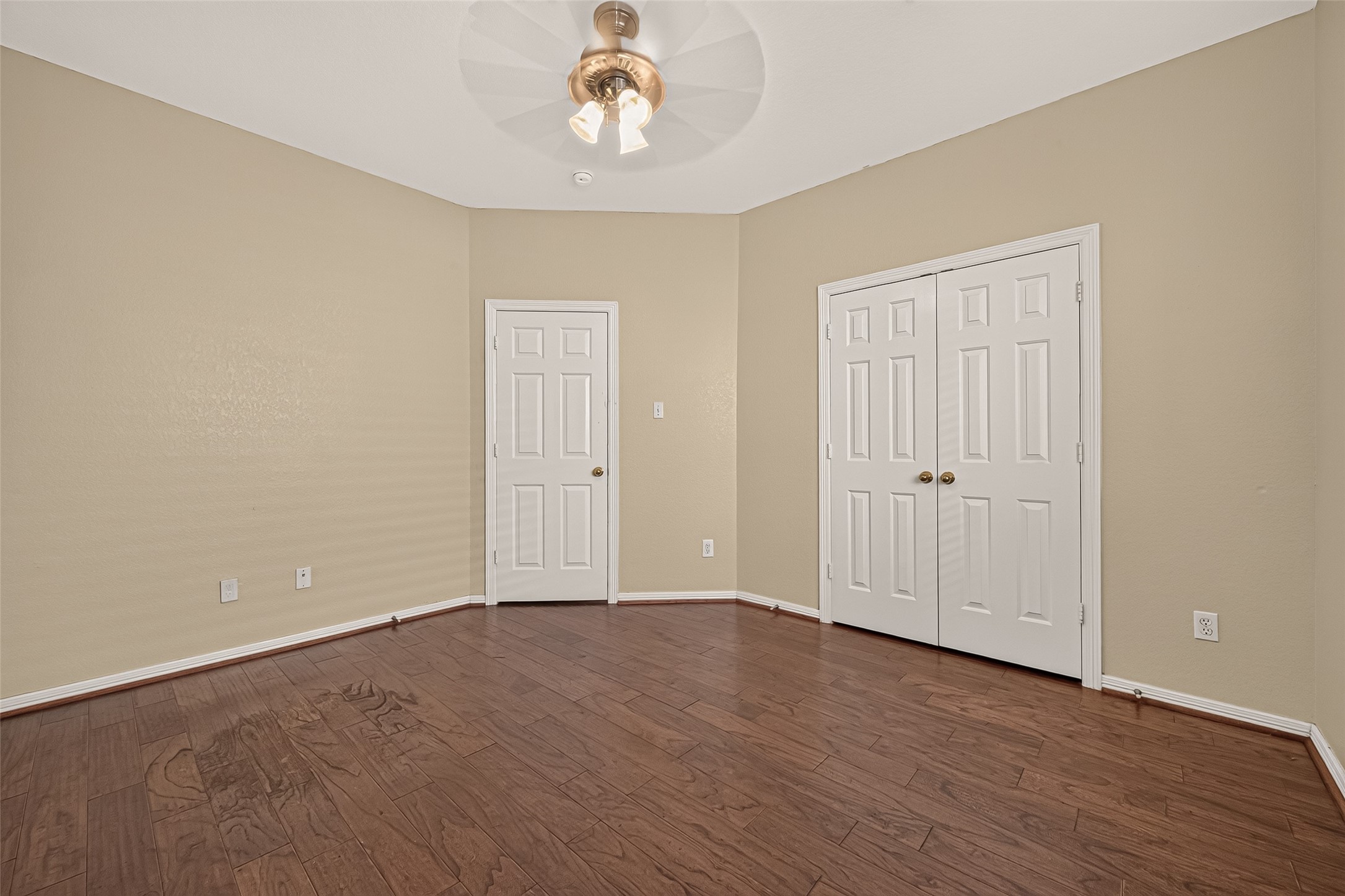 12927 Tall Spruce Drive, Cypress, TX 77429